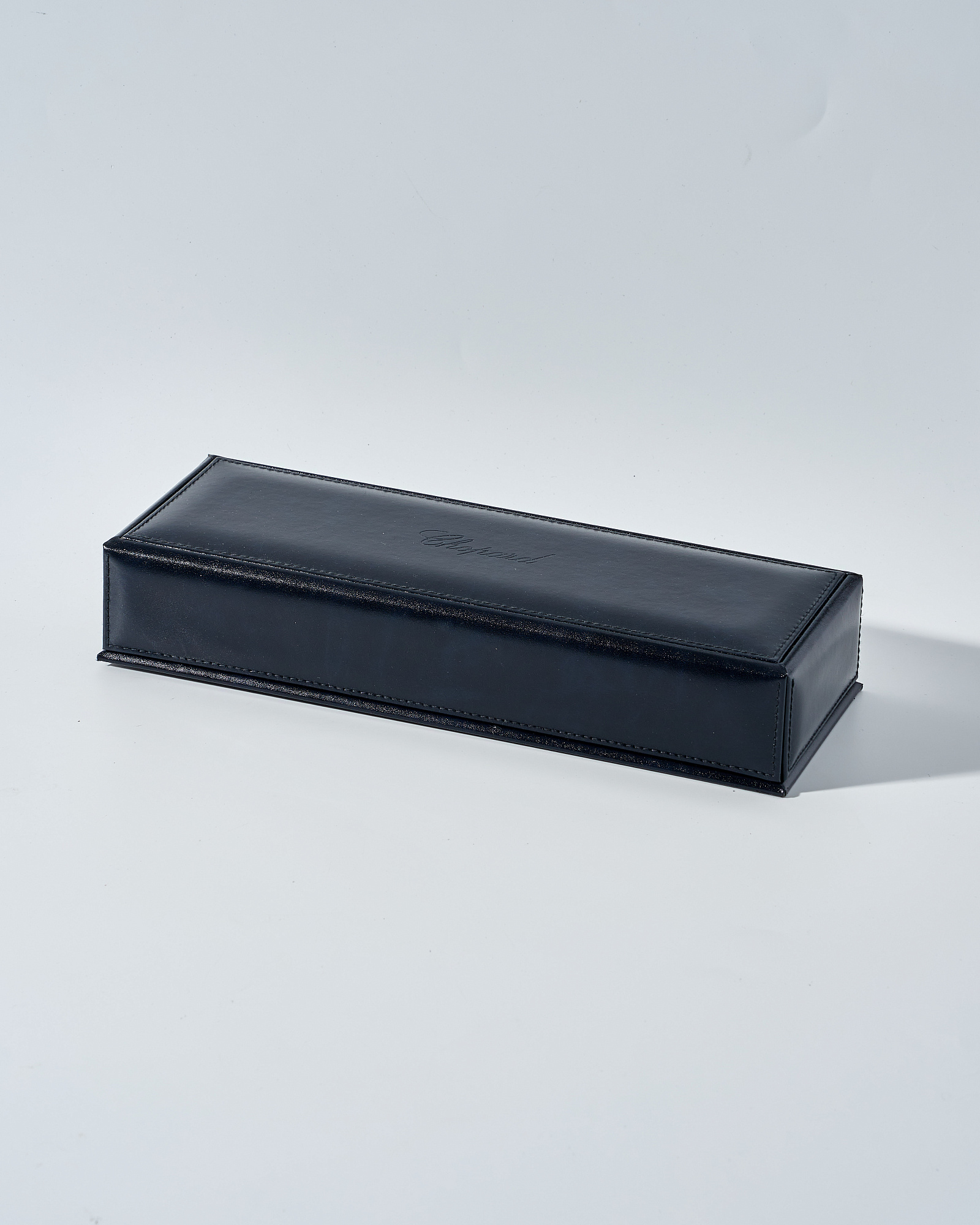 Chopard Box