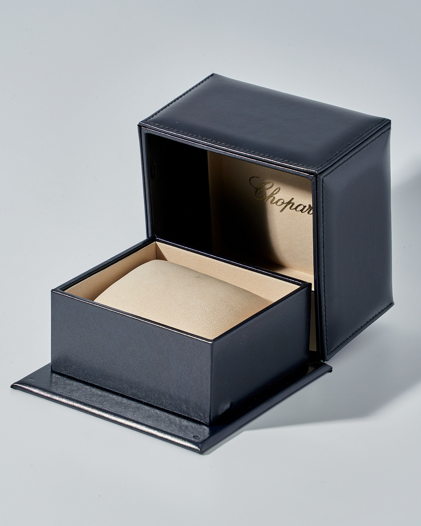 Коробка Chopard Box