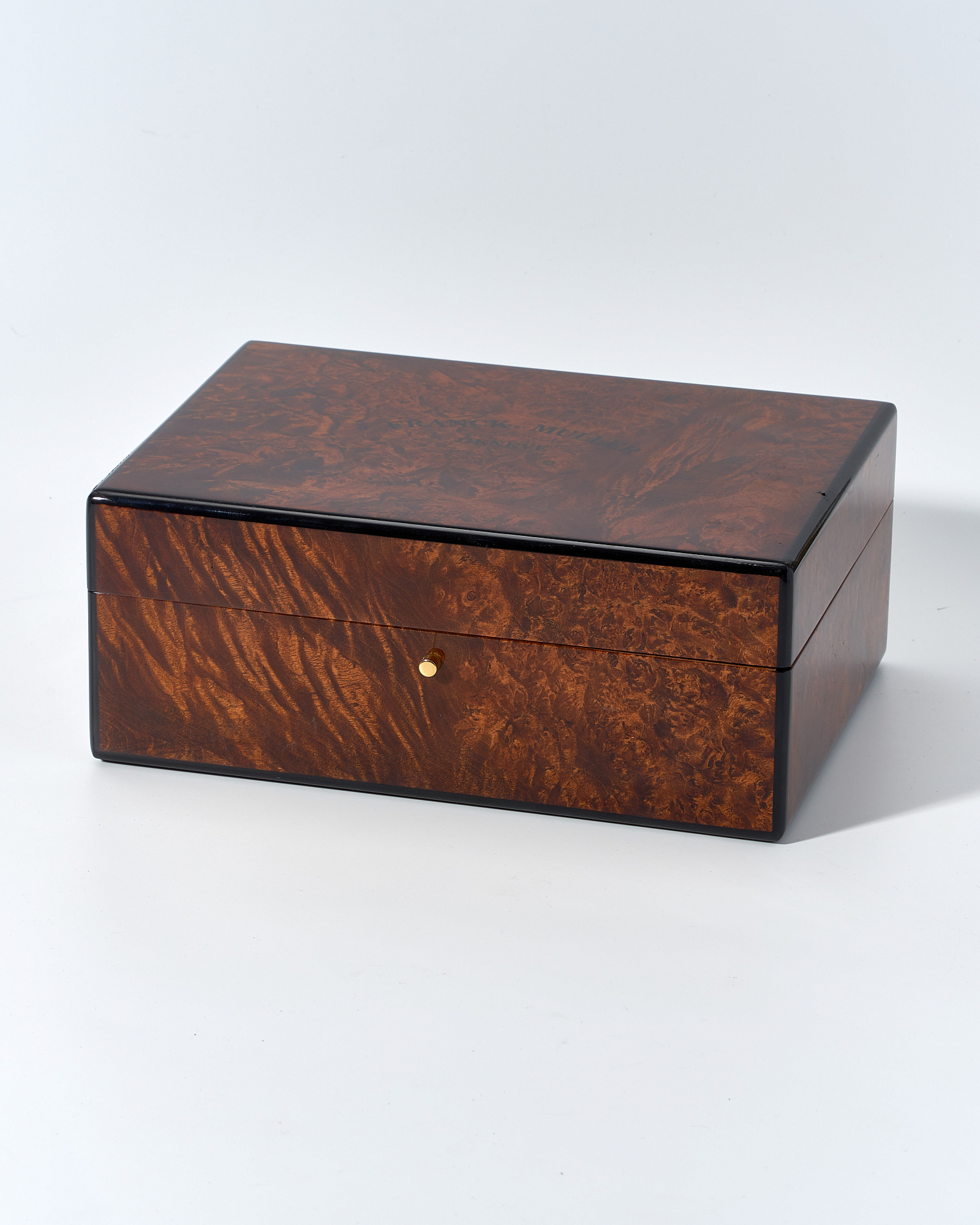 Franck Muller Box