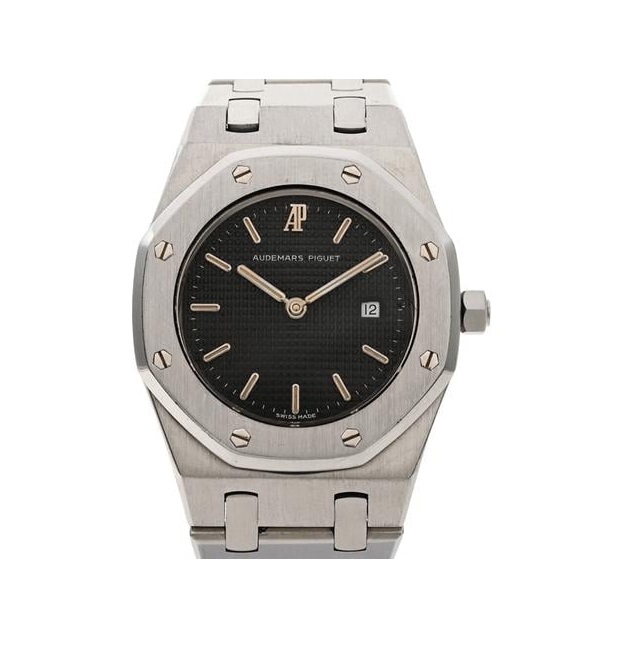 Audemars Piguet Royal Oak 66270ST