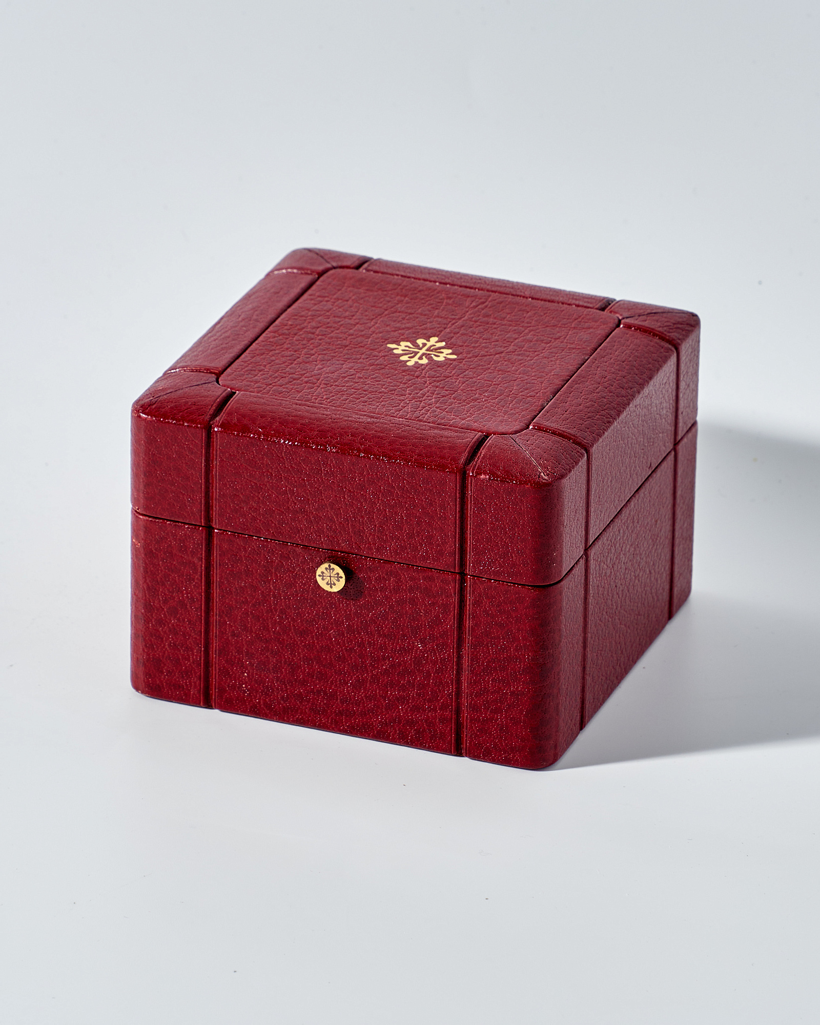 Patek Philippe Box