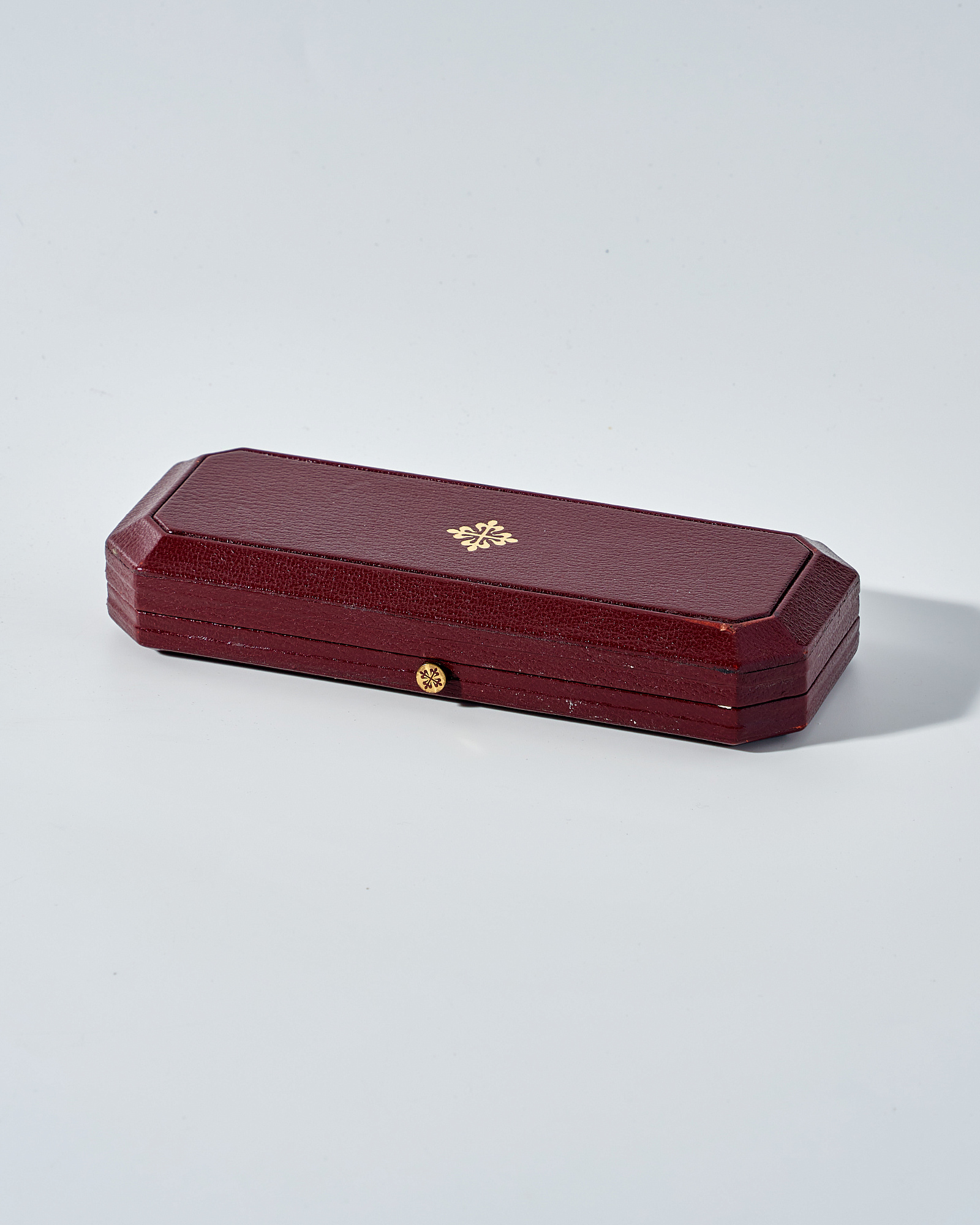 Patek Philippe Box