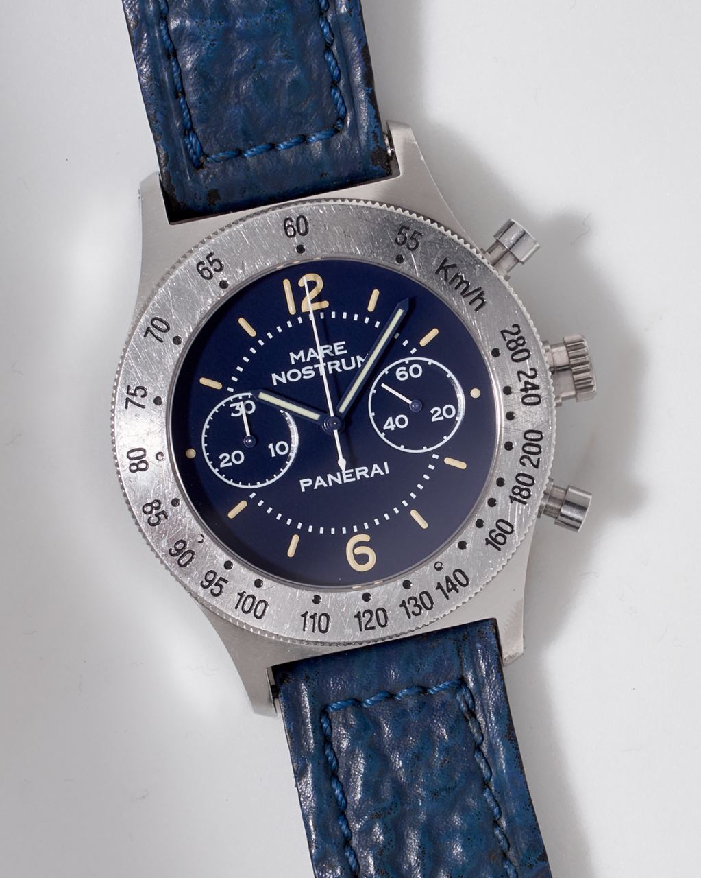 Panerai nostrum online
