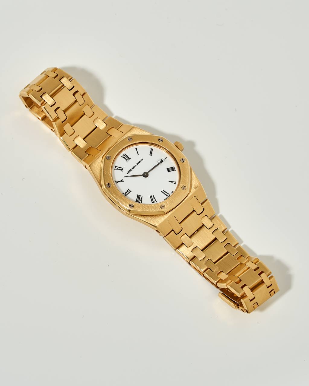 Audemars Piguet Royal Oak 56175BA