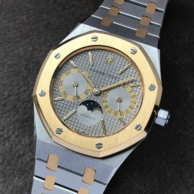 Audemars 25594 online