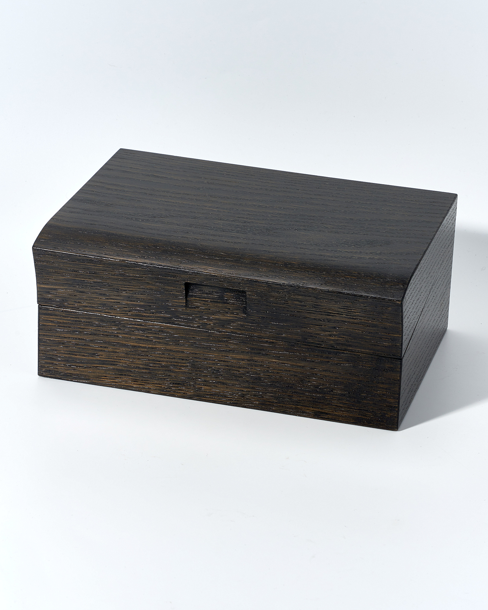 Parmigiani Fleurier box
