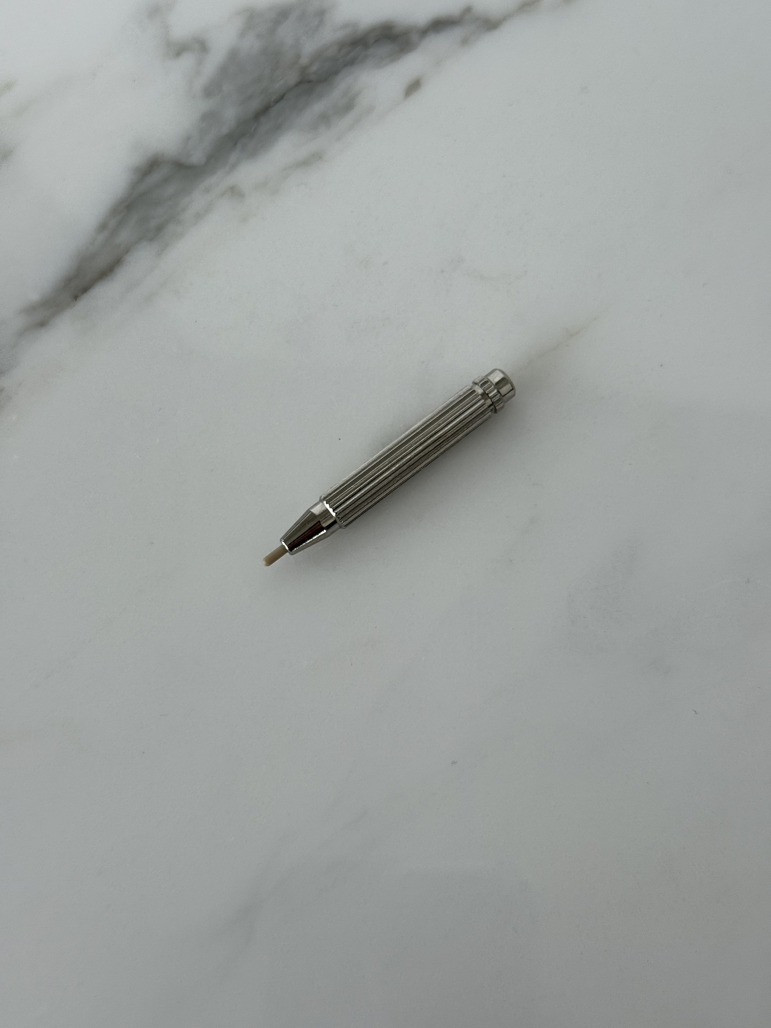 Пушер Patek Philippe Watch Pusher Pin