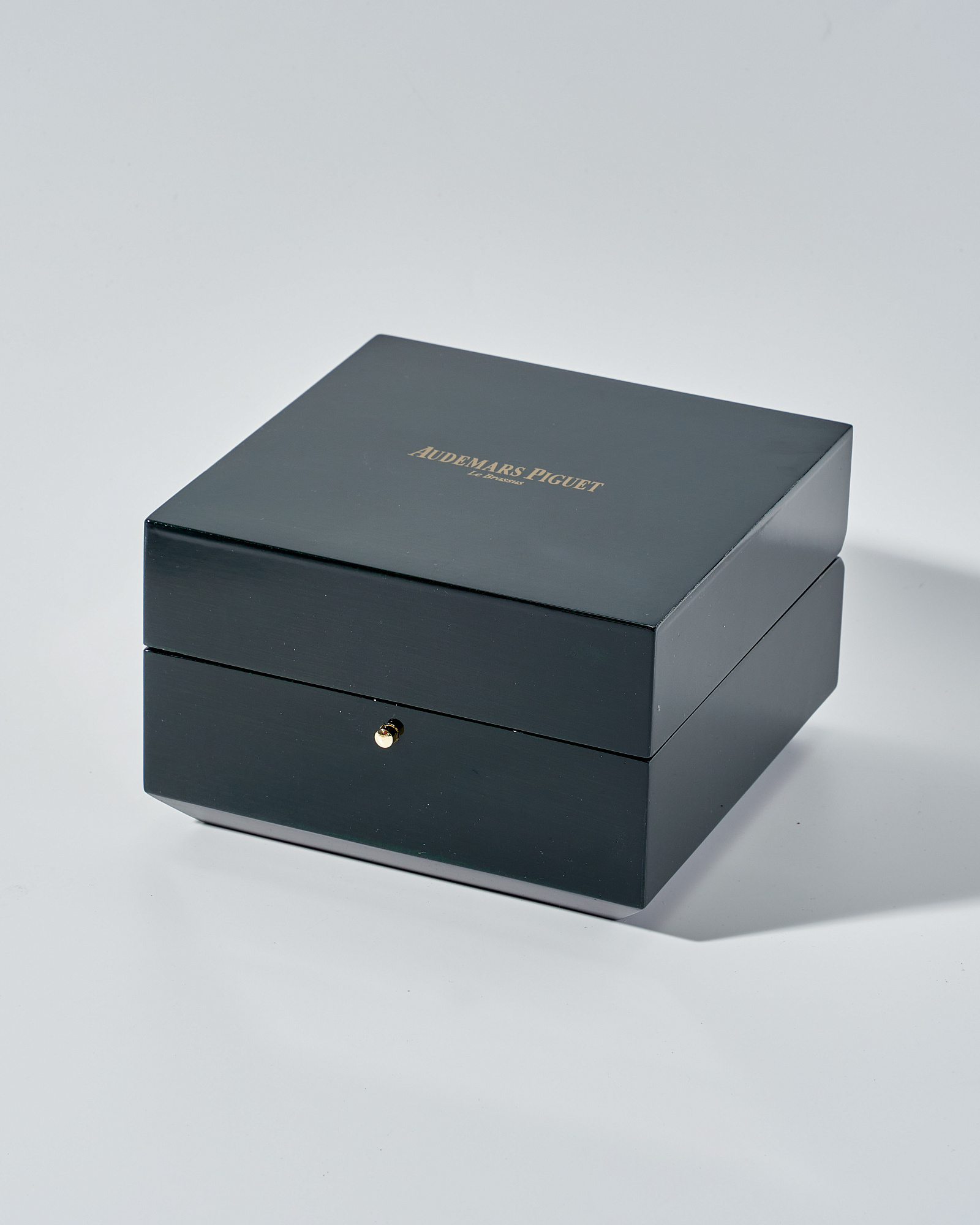 Audemars Piguet Box