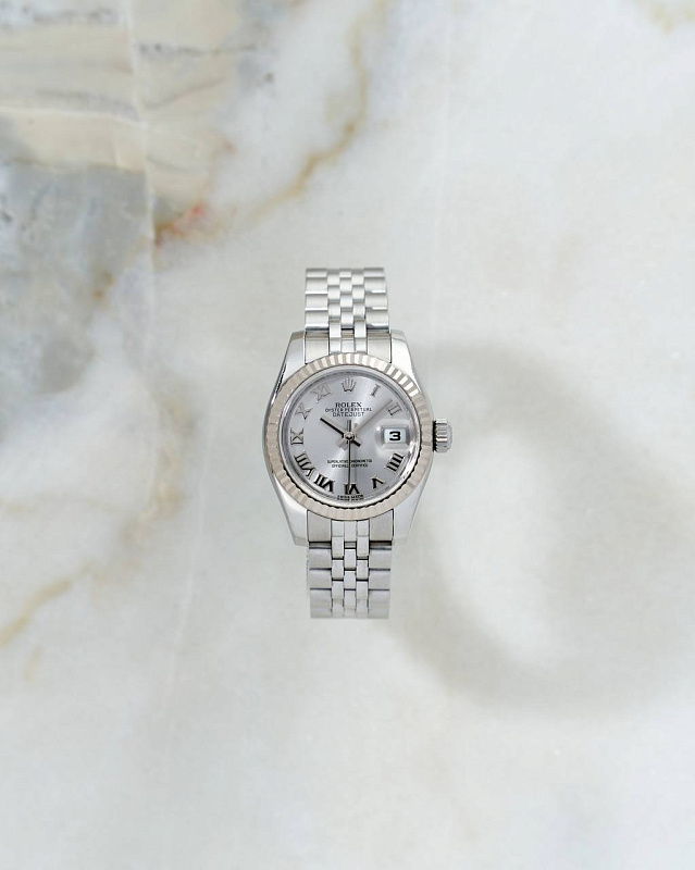 Datejust 28mm sale