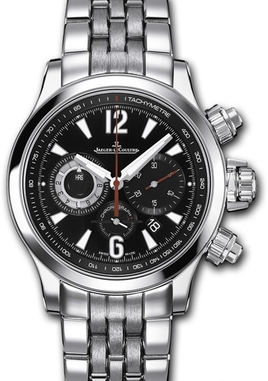 Jaeger-LeCoultre Master Compressor 42mm Q1758421
