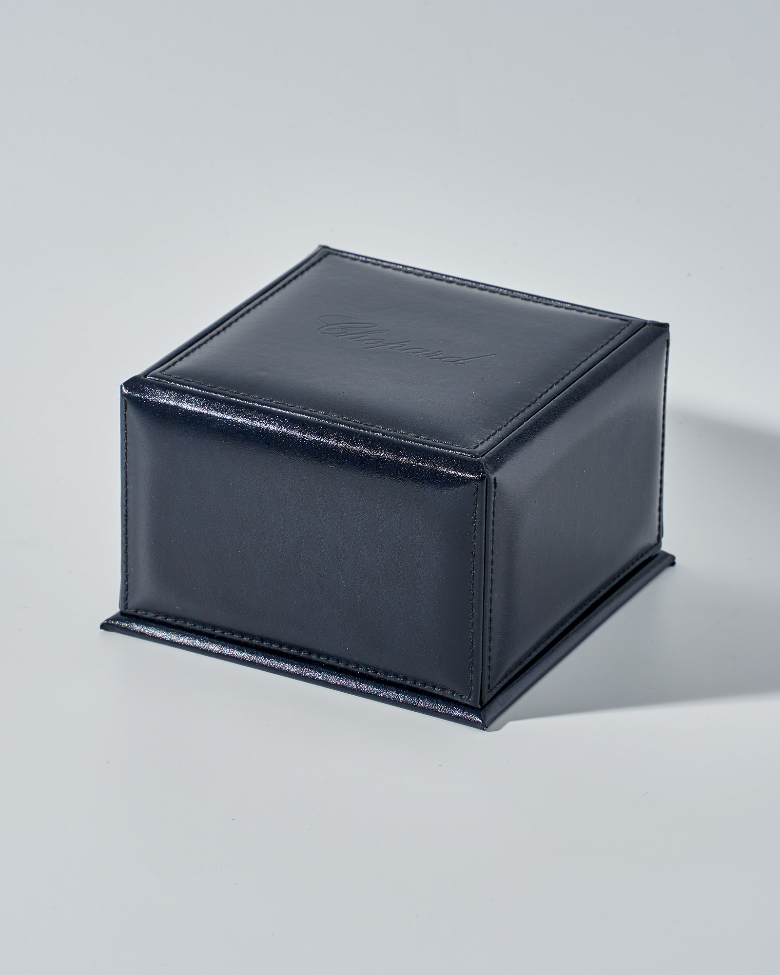 Chopard Box