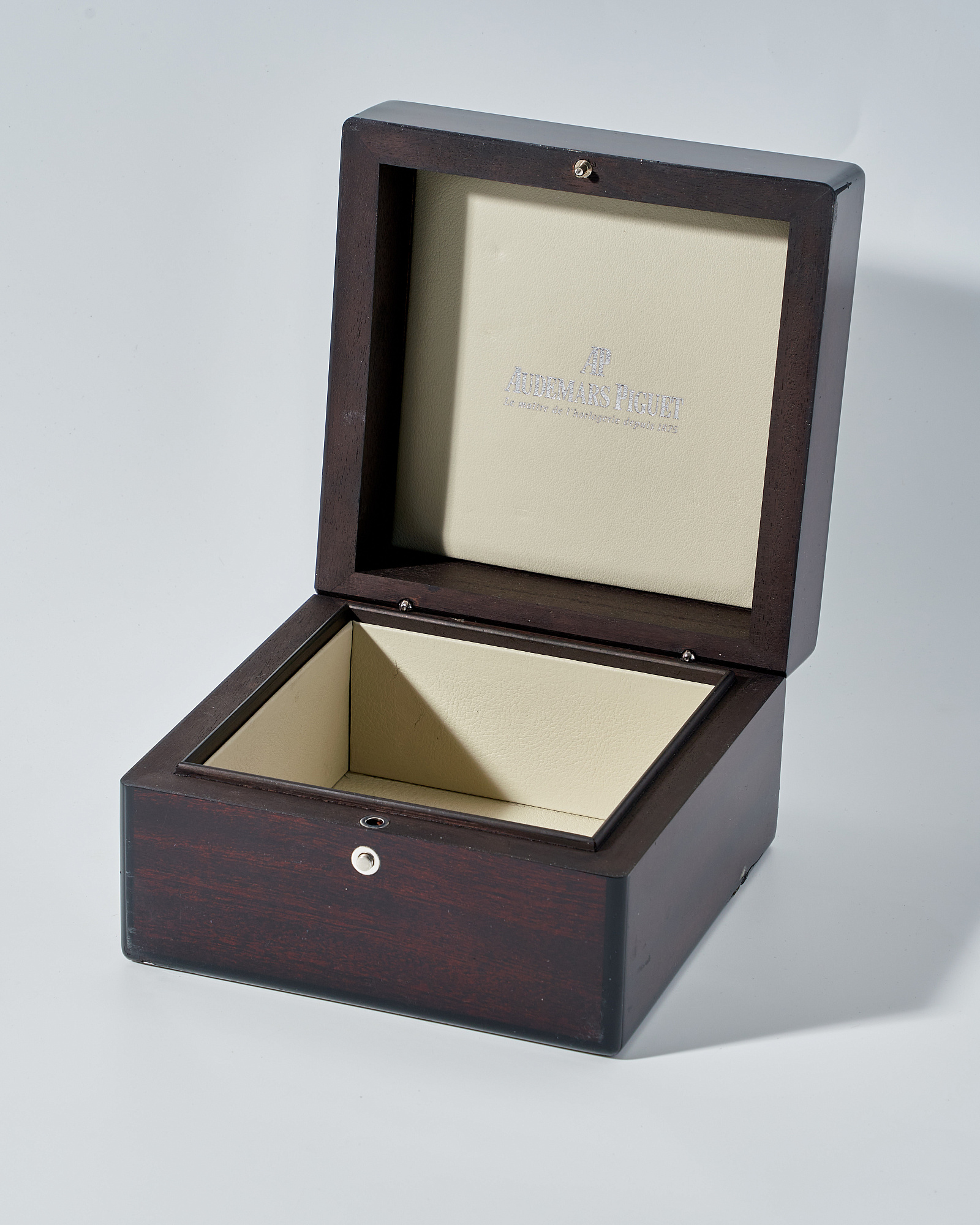 Коробка Audemars Piguet Box