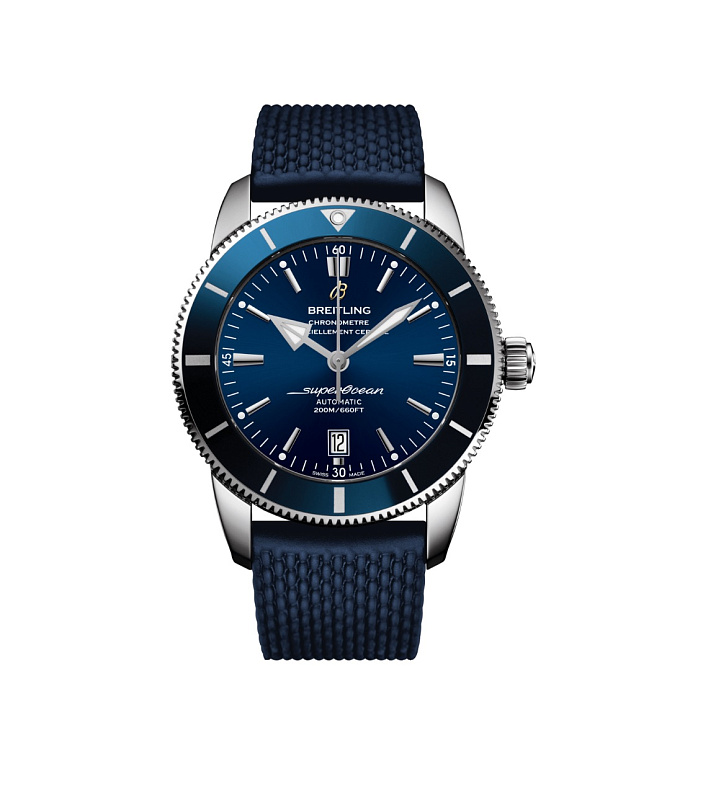 Breitling Superocean Héritage II 46mm