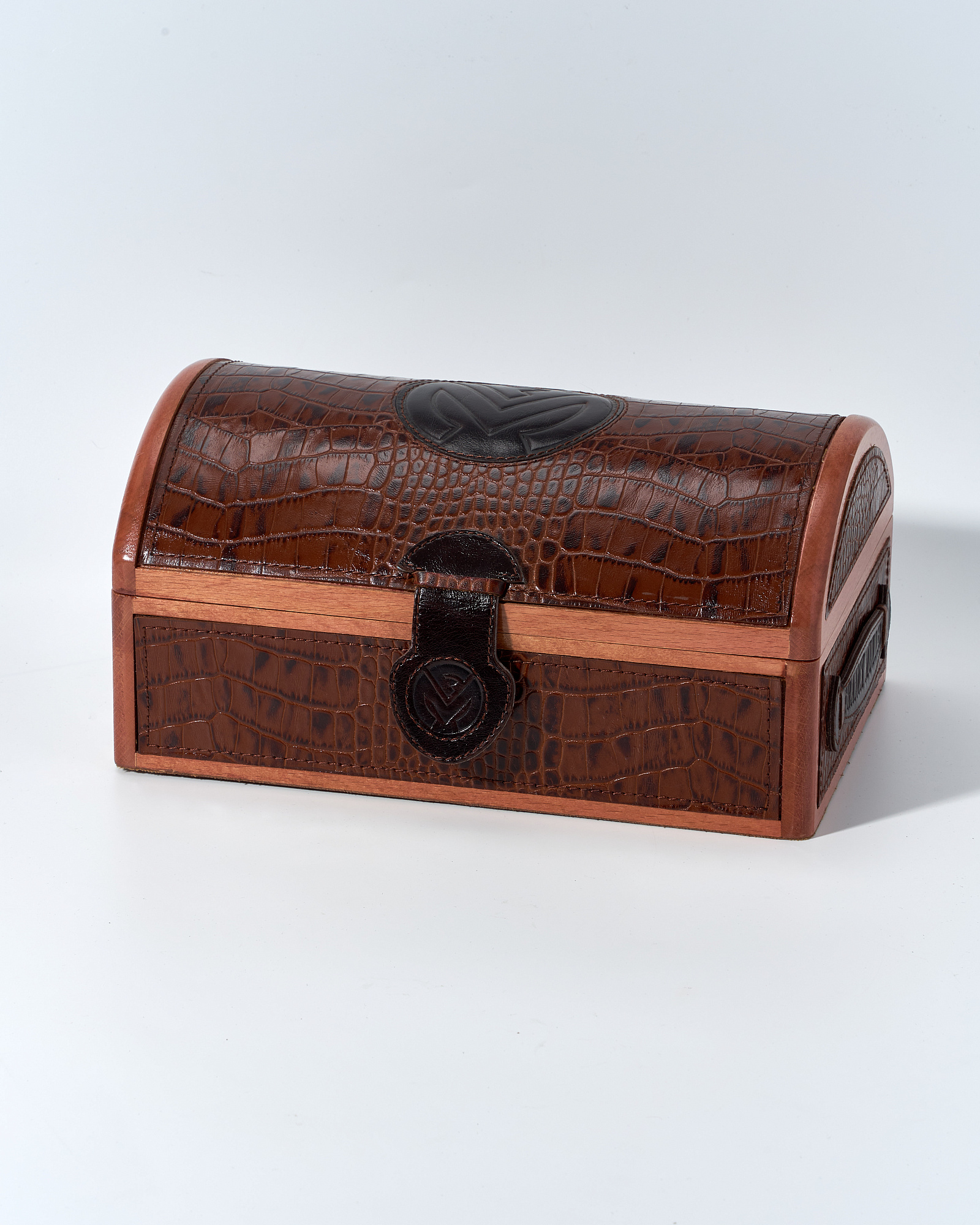 Franck Muller Box