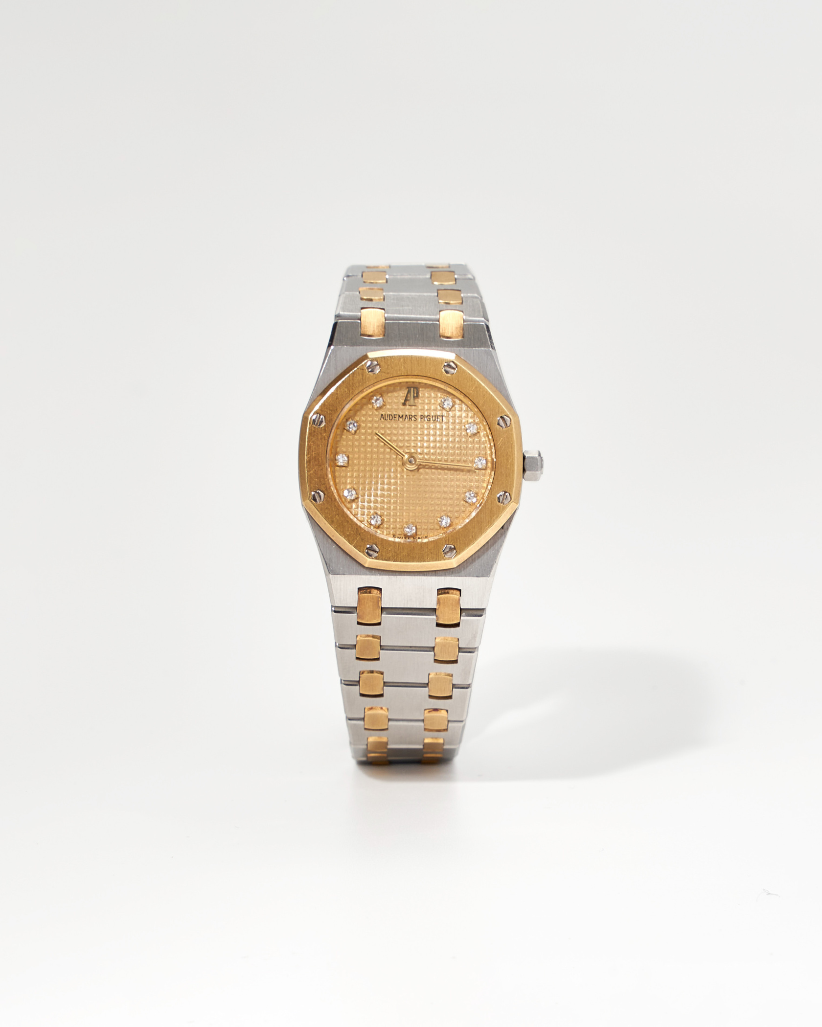 Audemars Piguet Royal Oak Vintage