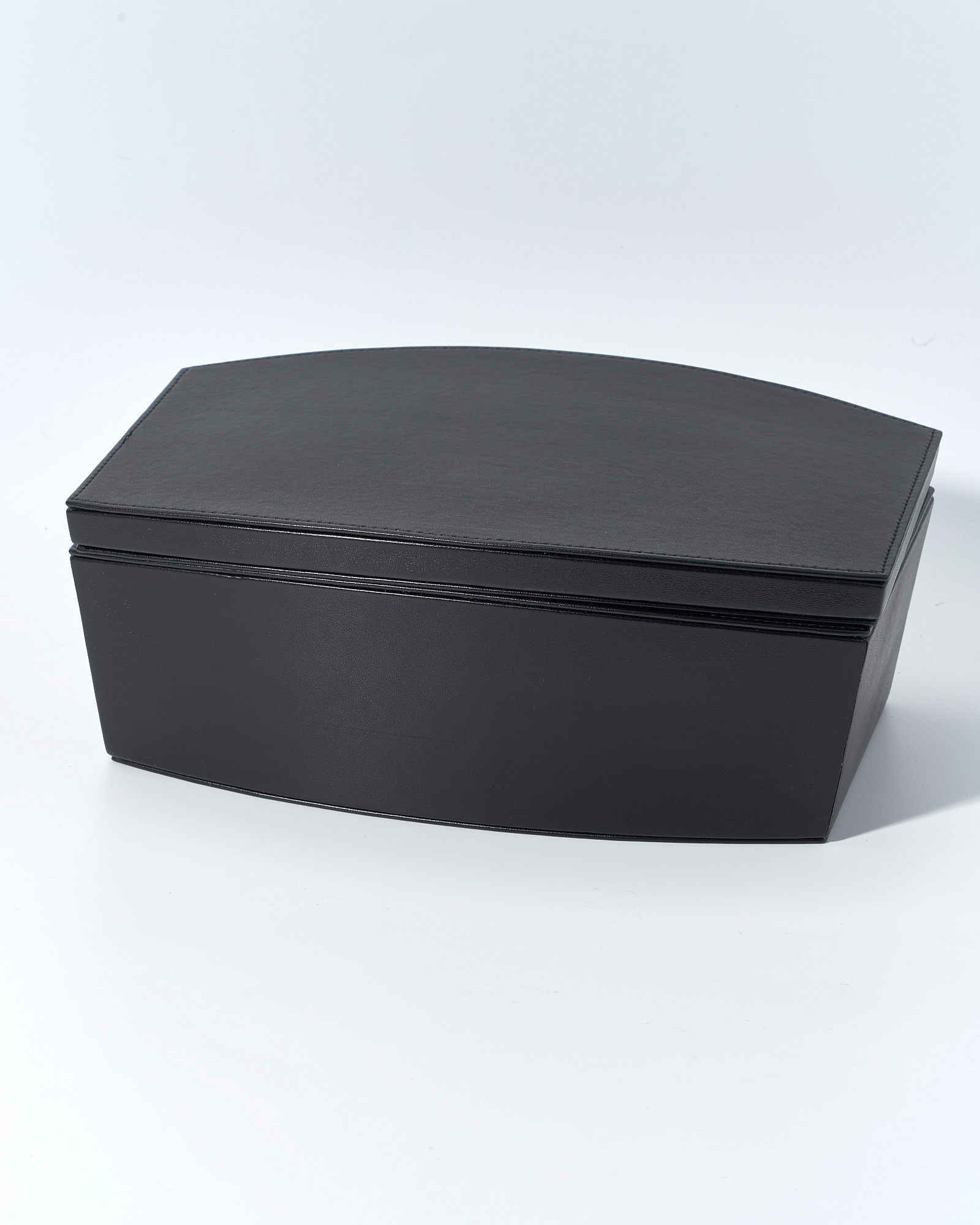 Richard Mille box