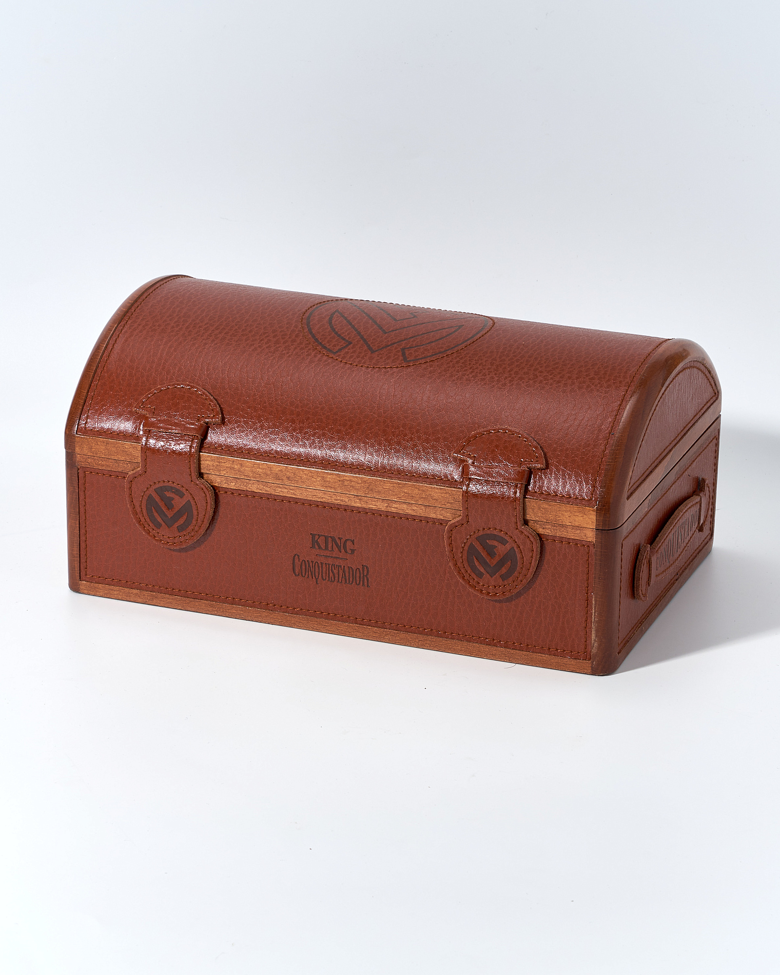 Franck Muller Box