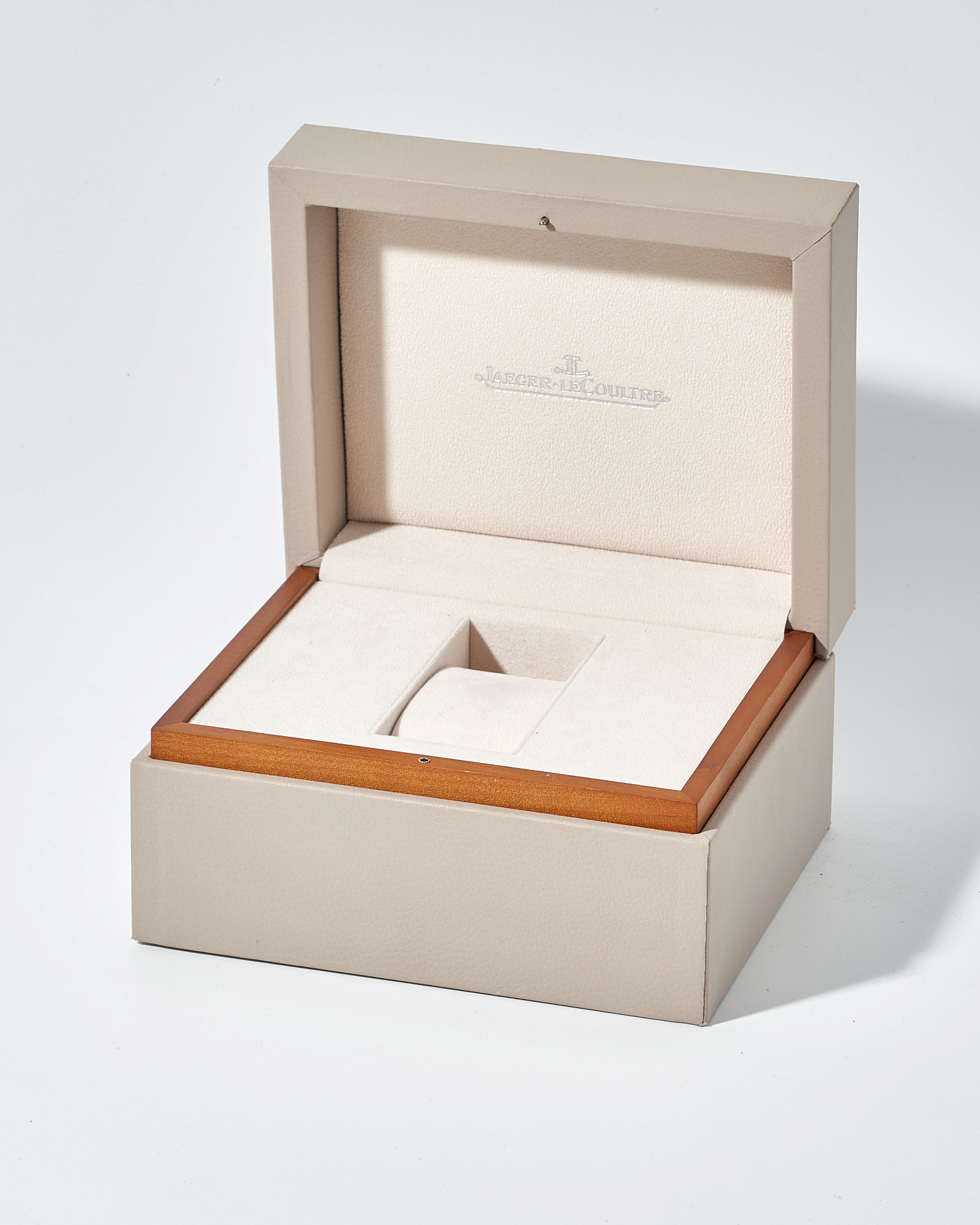 Коробка Jaeger LeCoultre Box