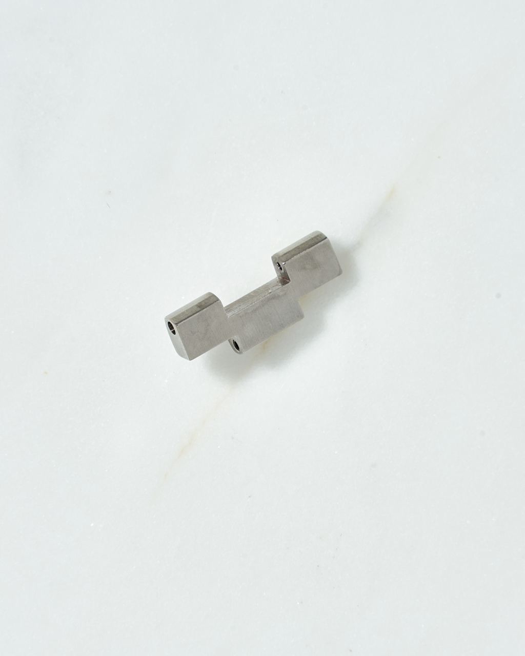 Vacheron Constantin Link 20mm