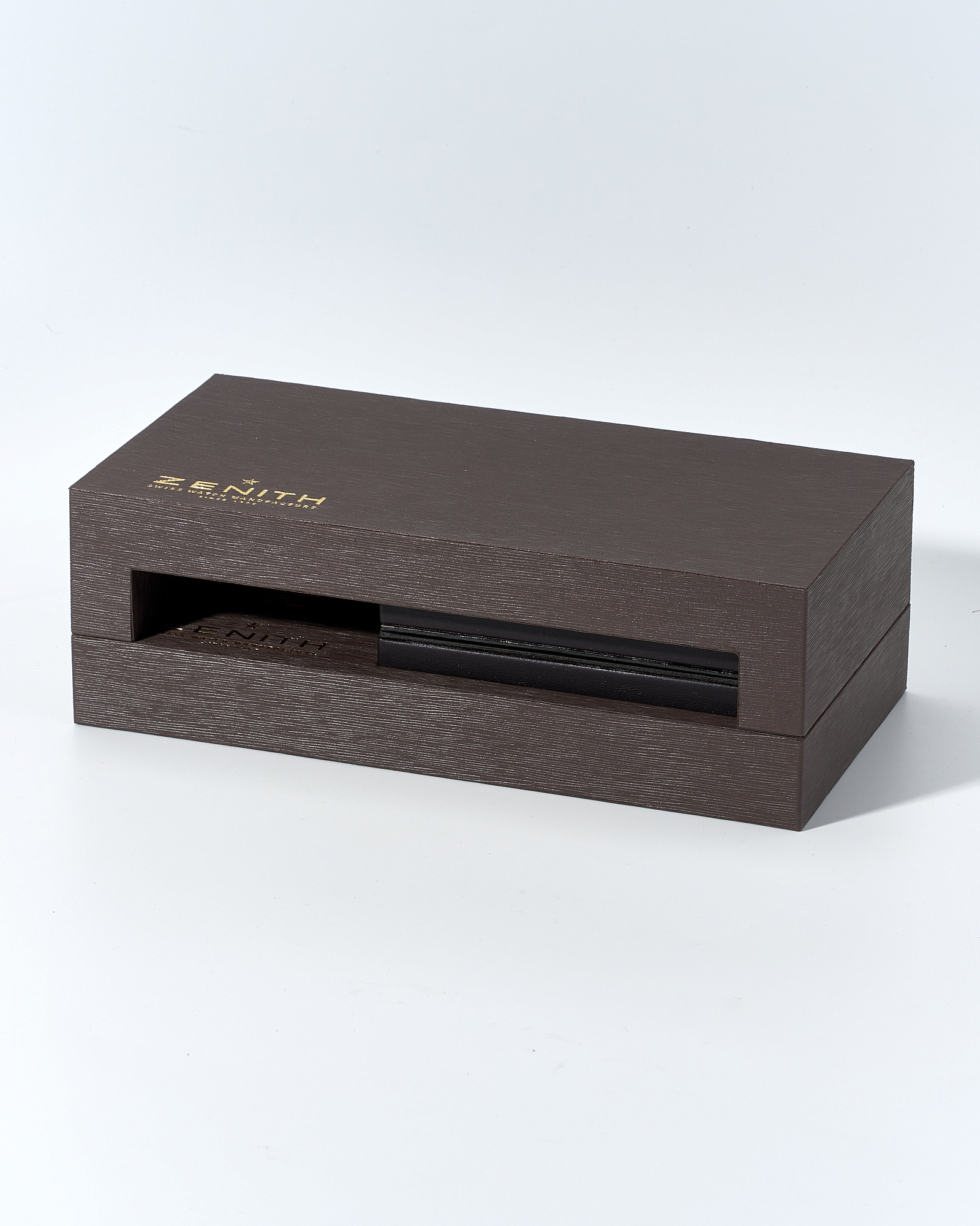 Zenith Box