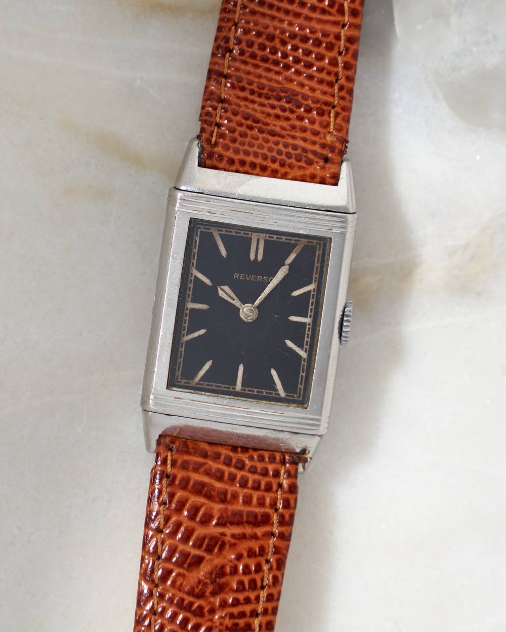 Jlc reverso 1931 online