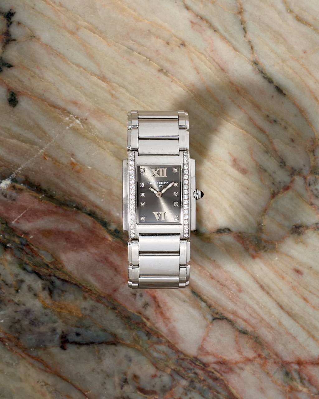 Patek Philippe Twenty~4 4910