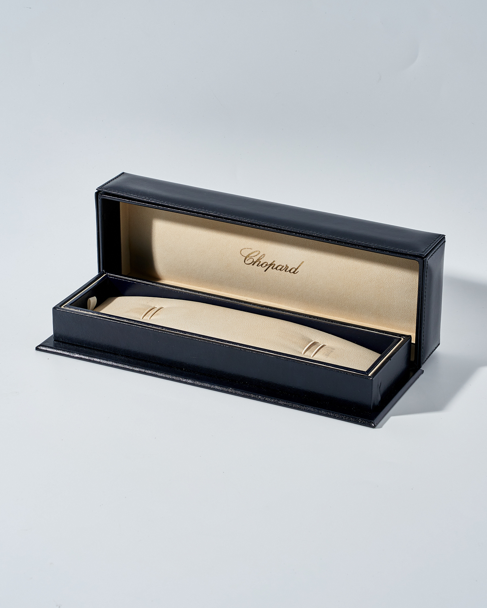 Коробка Chopard Box