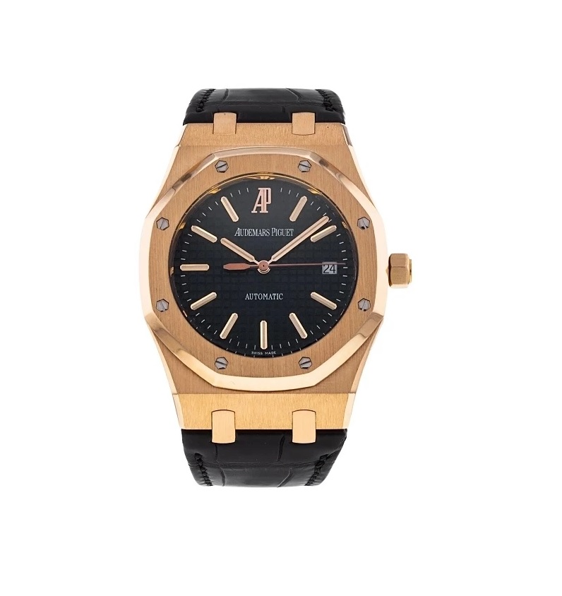 Audemars Piguet Royal Oak 15300
