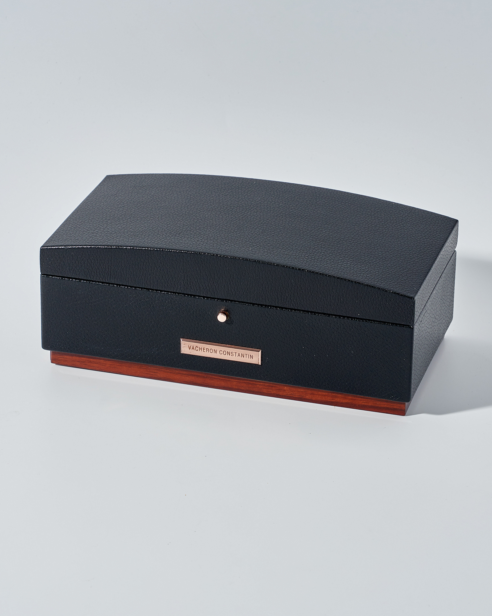 Vacheron Constantin Box
