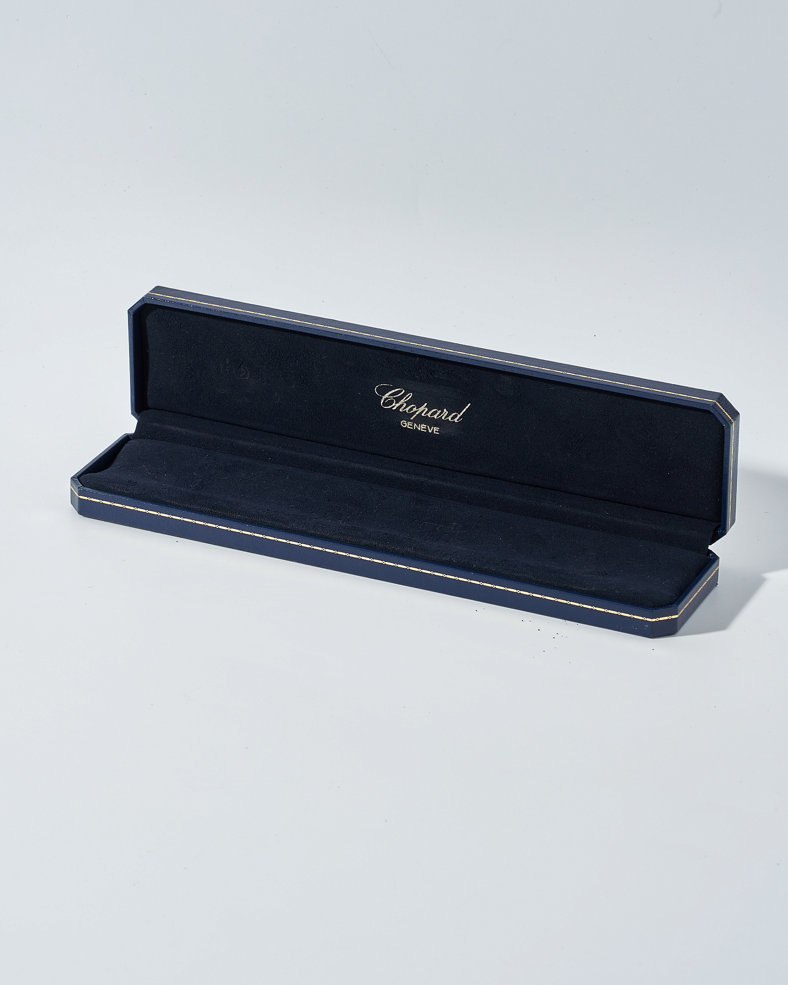 Коробка Chopard Box