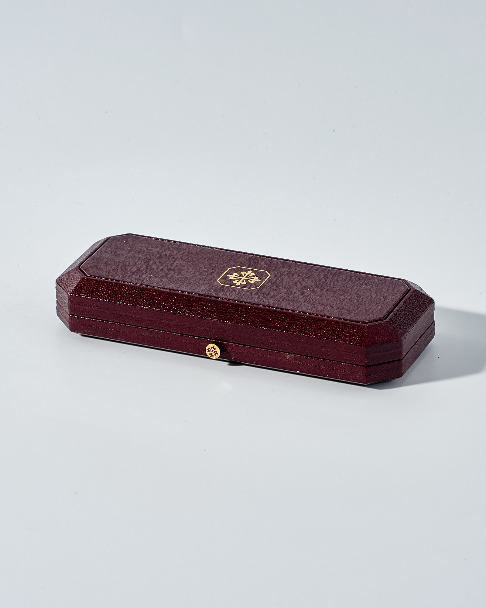 Patek Philippe Box