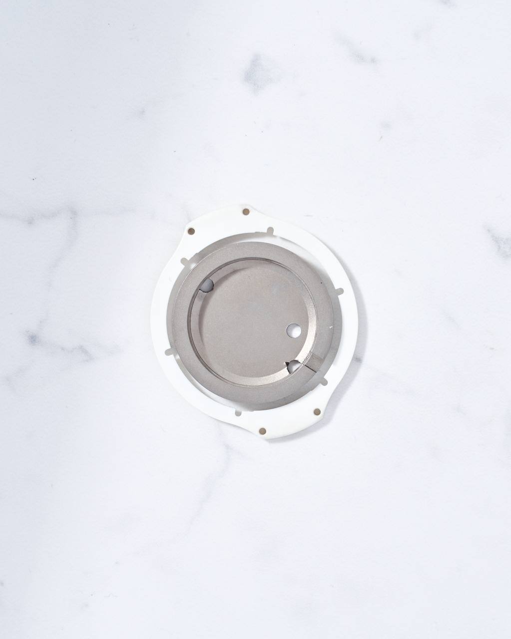 Крышка Girard Perregaux Caseback