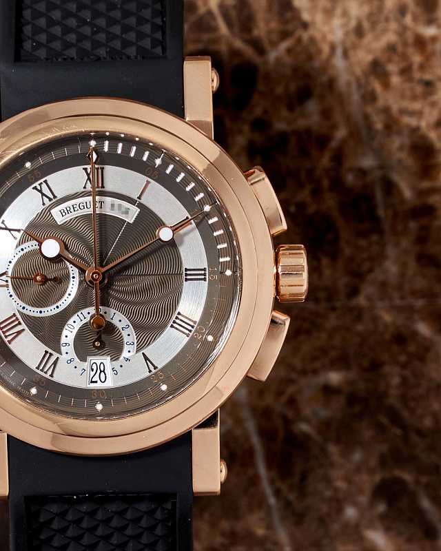Marine 5827 sales