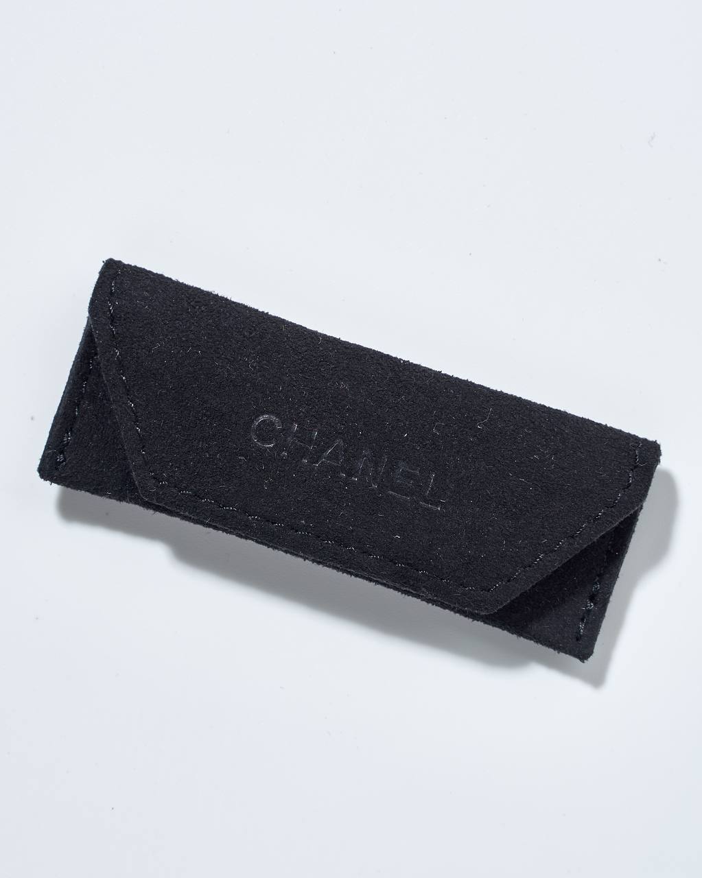 Chanel Mini Case
