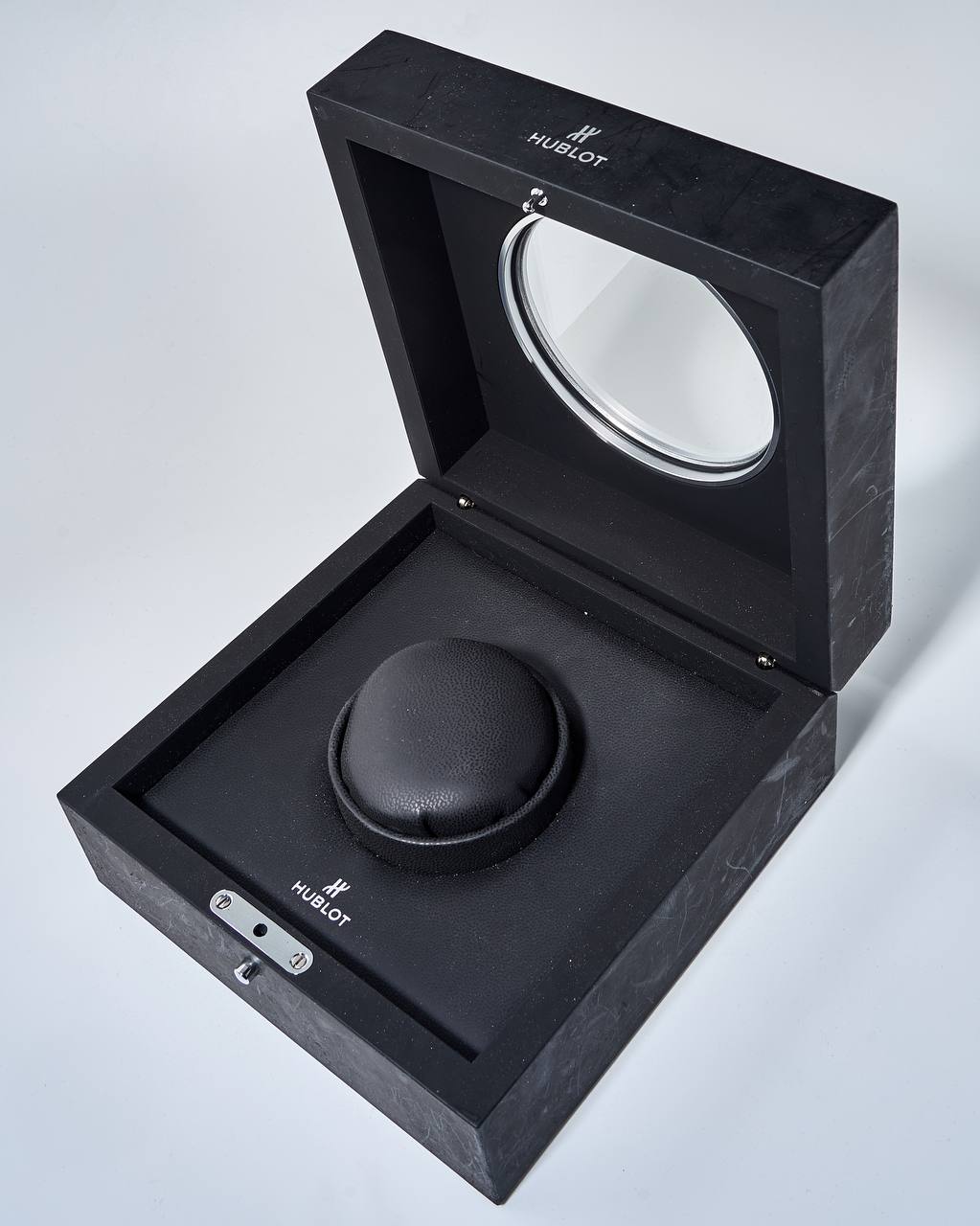 Коробка Hublot Box