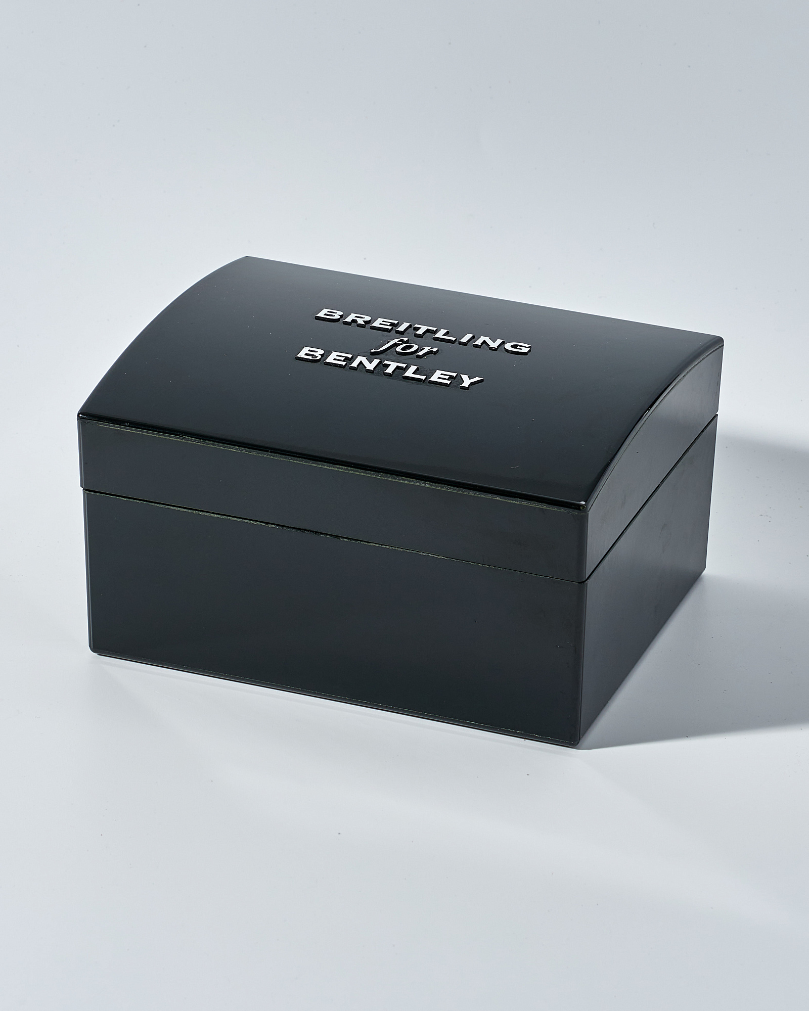 Коробка Breitling for Bentley Box