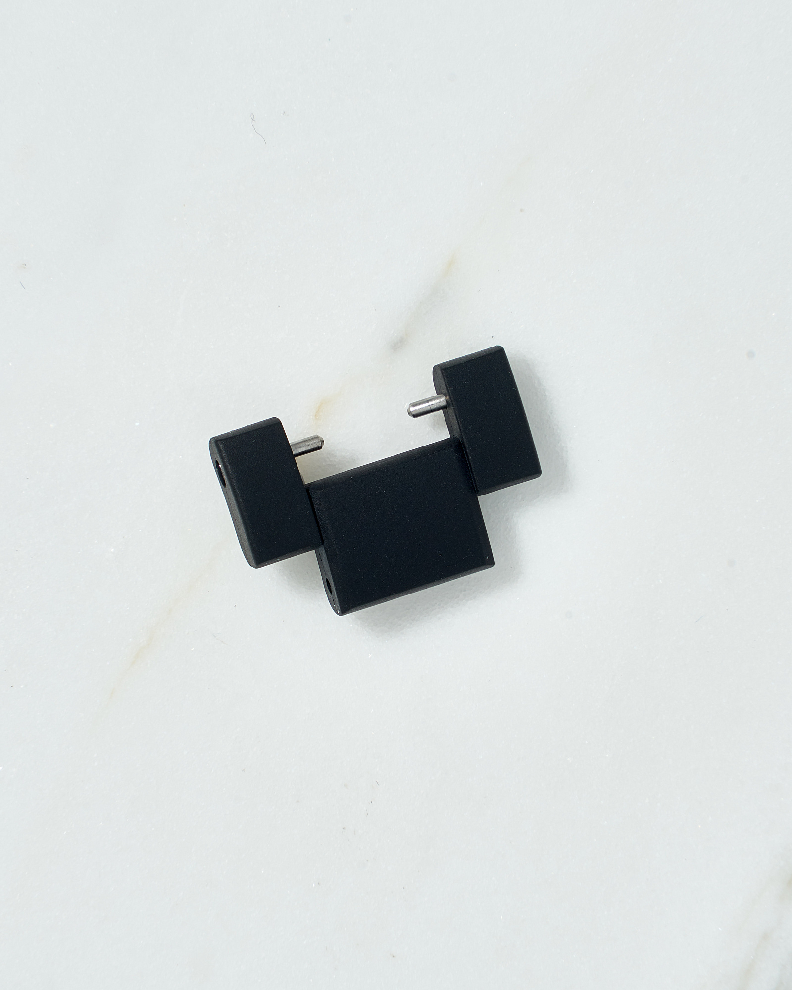 Jaeger LeCoultre 22mm