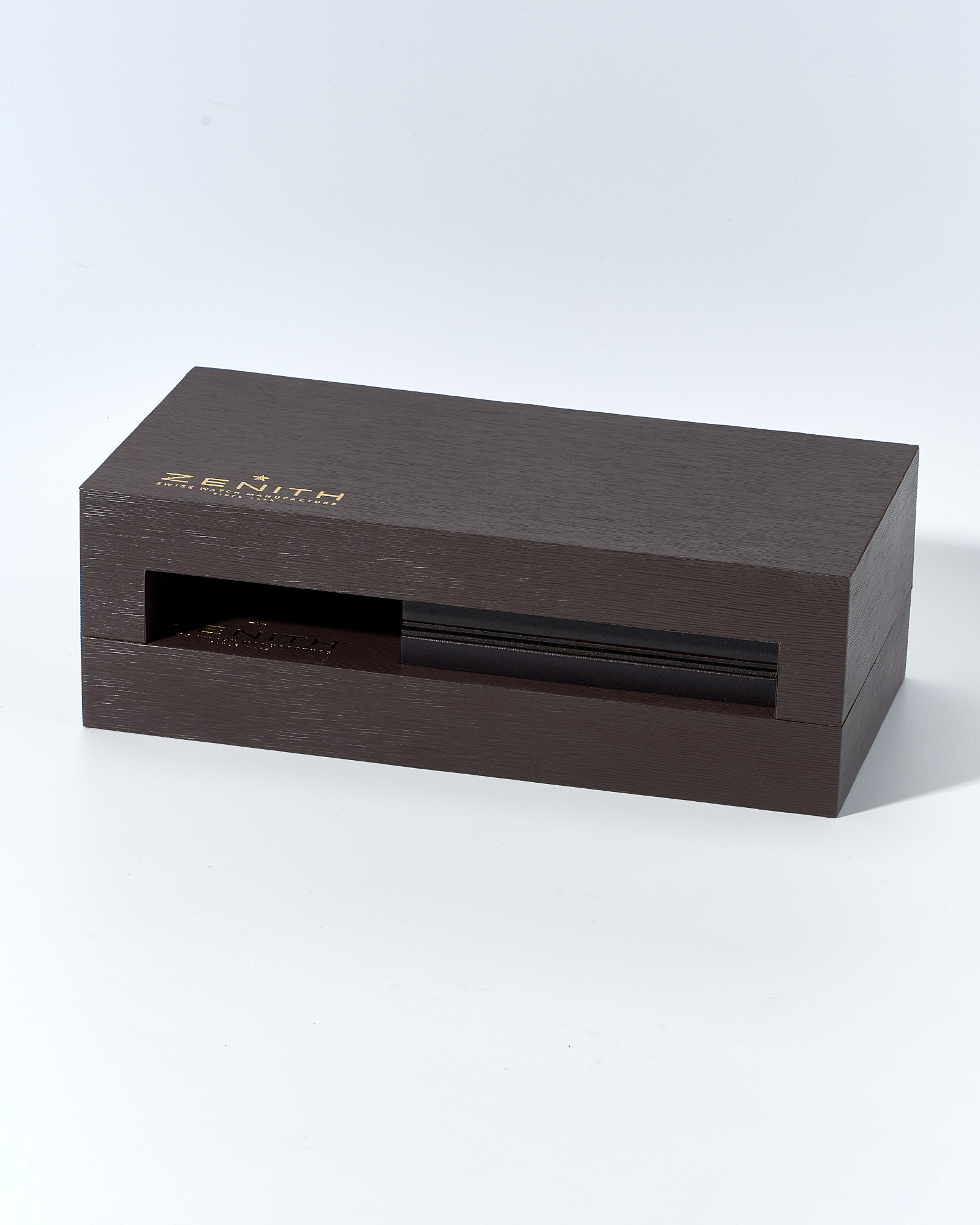 Zenith Box