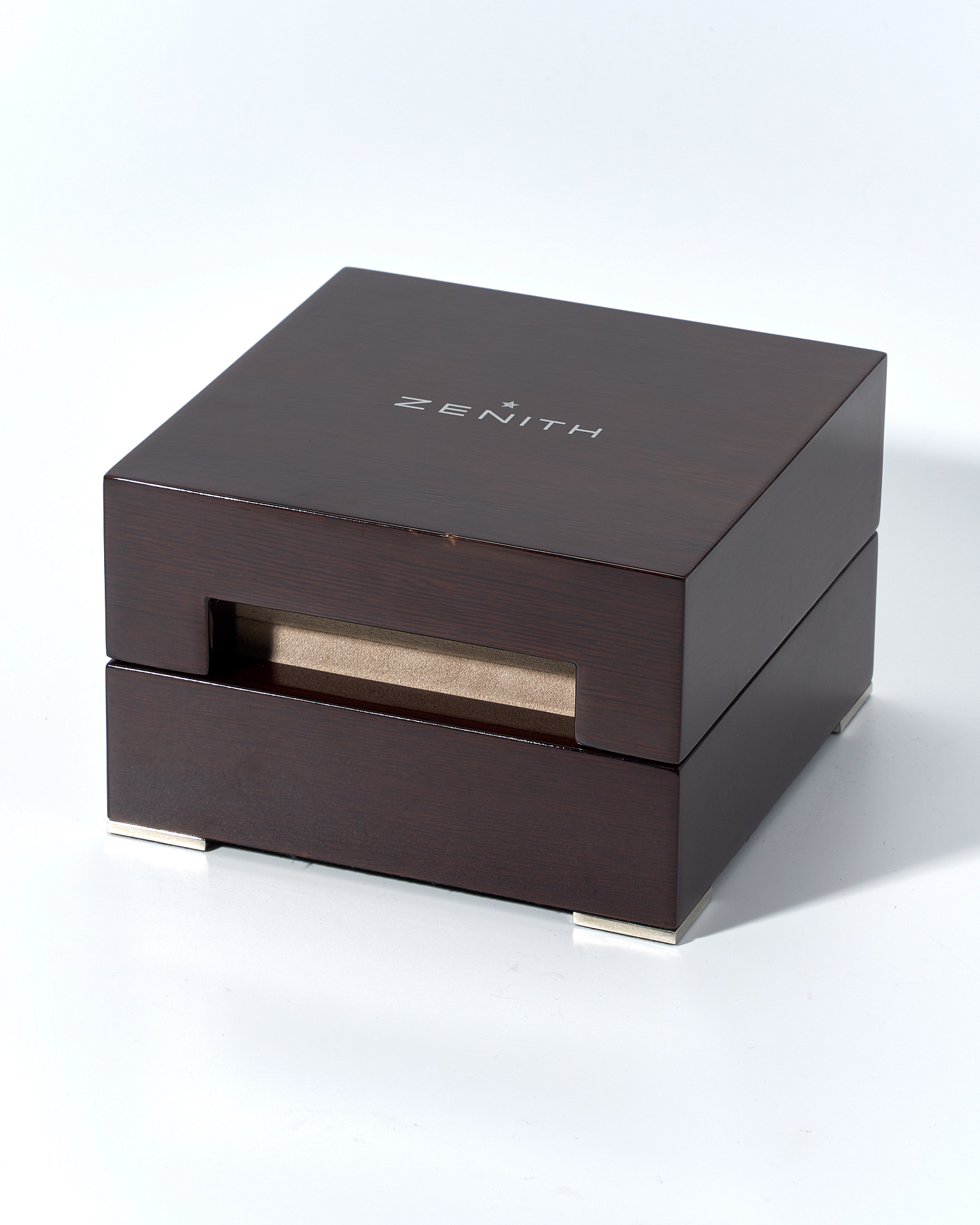 Zenith Box