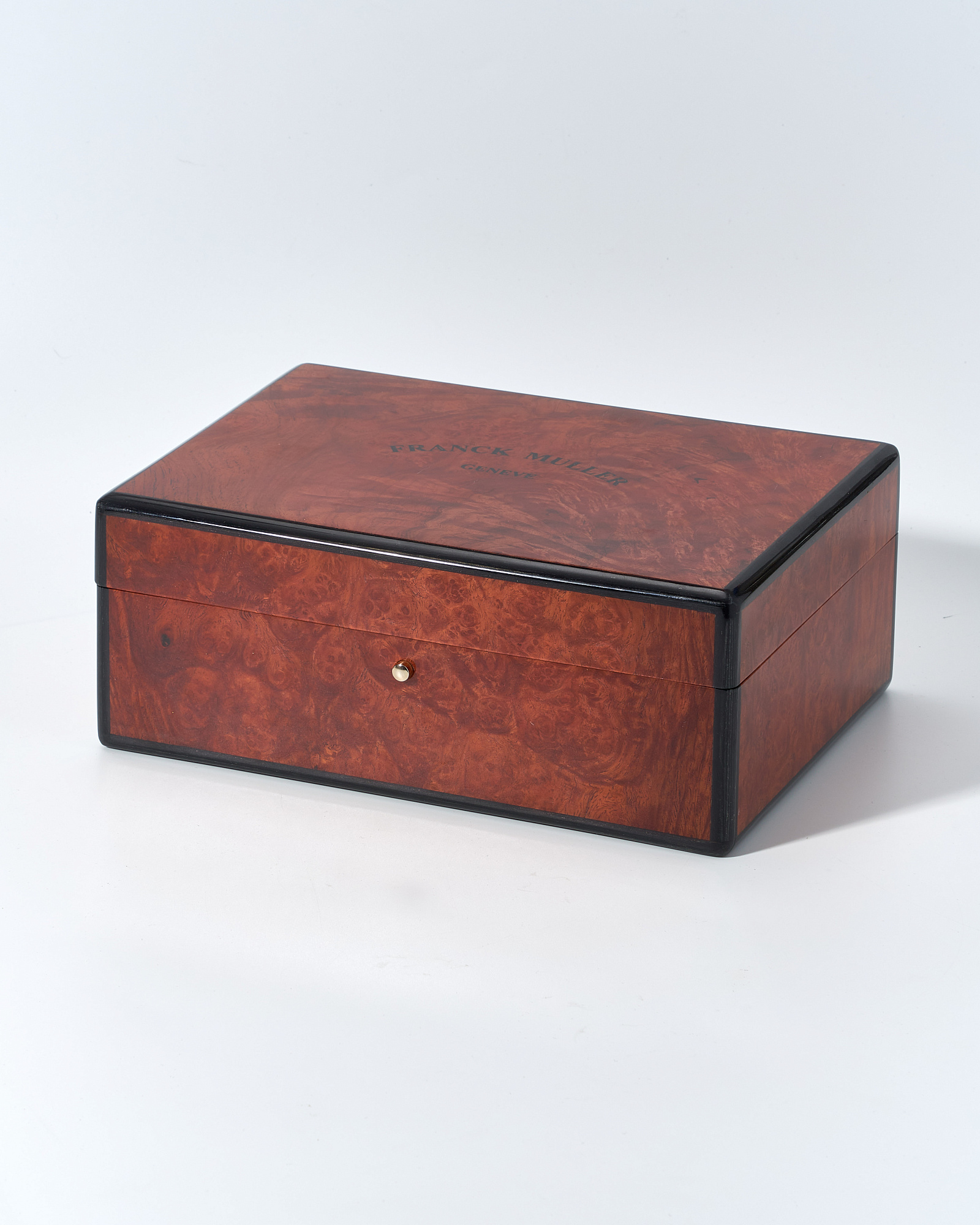 Franck Muller Box