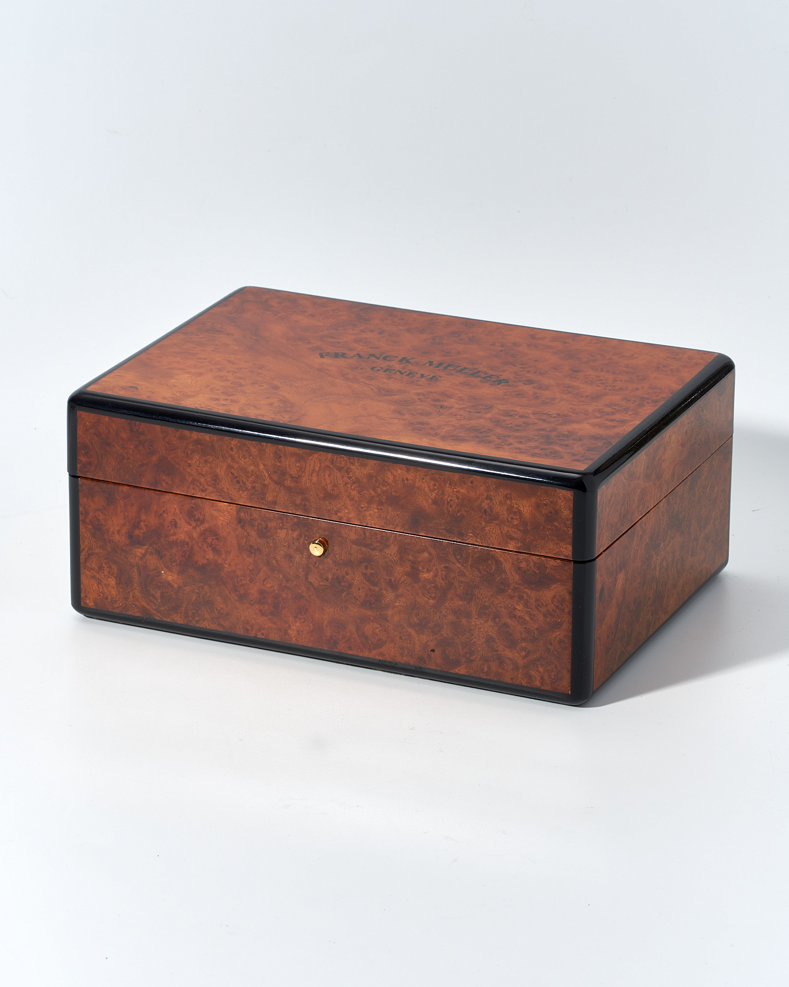 Franck Muller Box