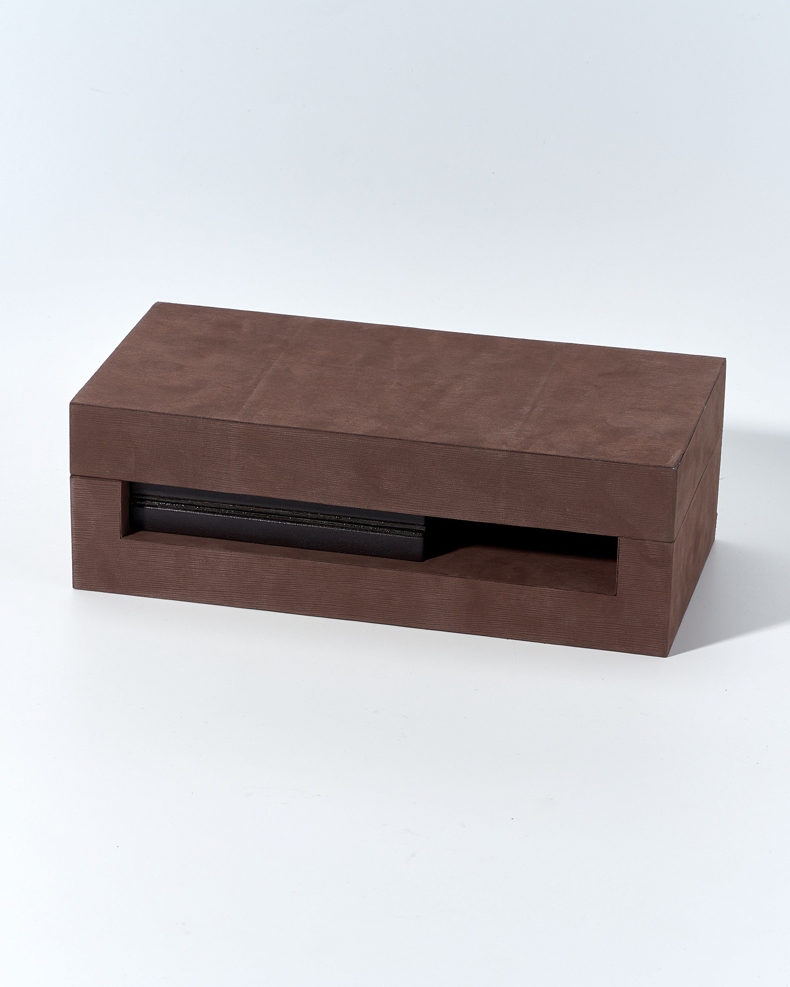 Zenith Box