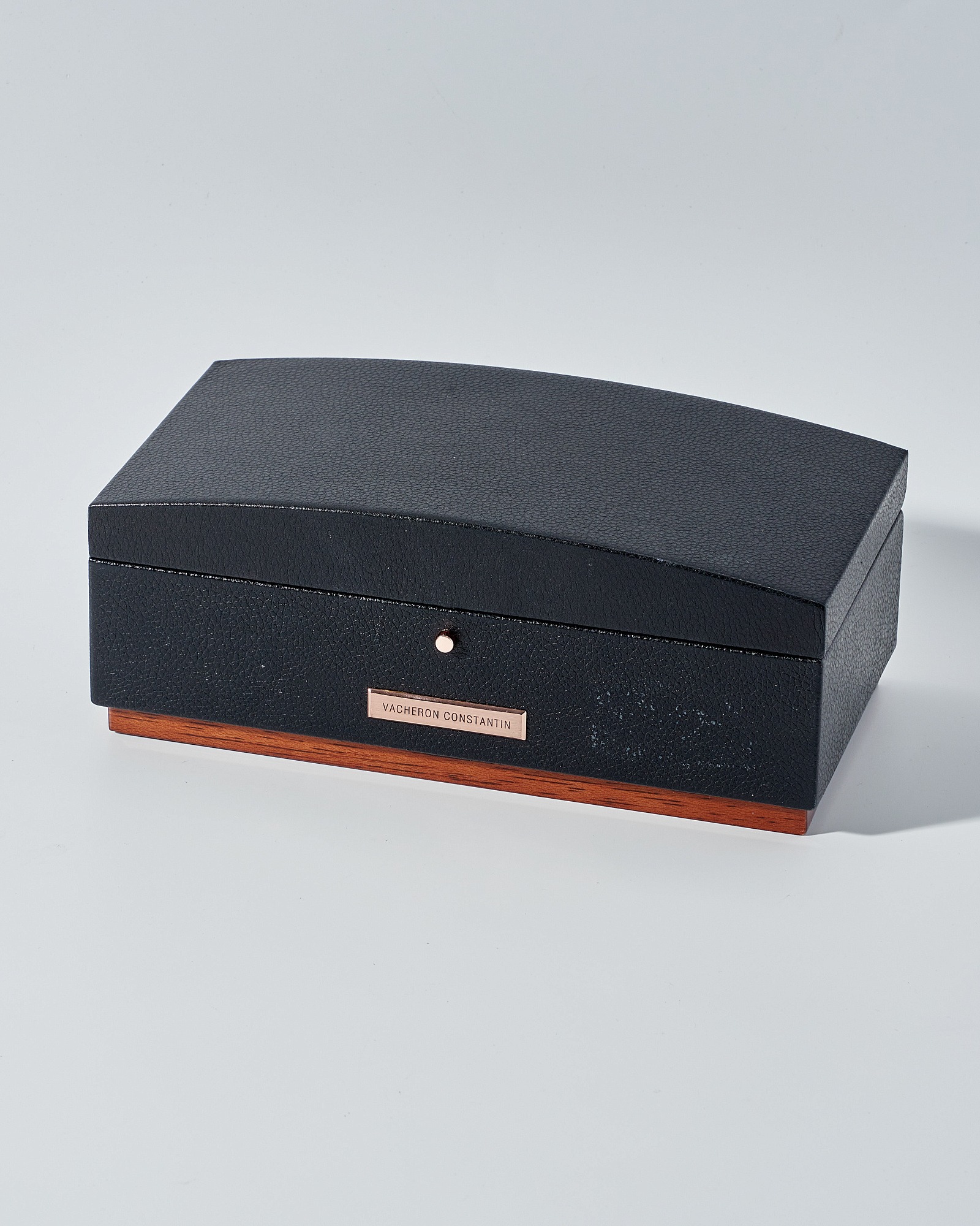 Vacheron Constantin Box