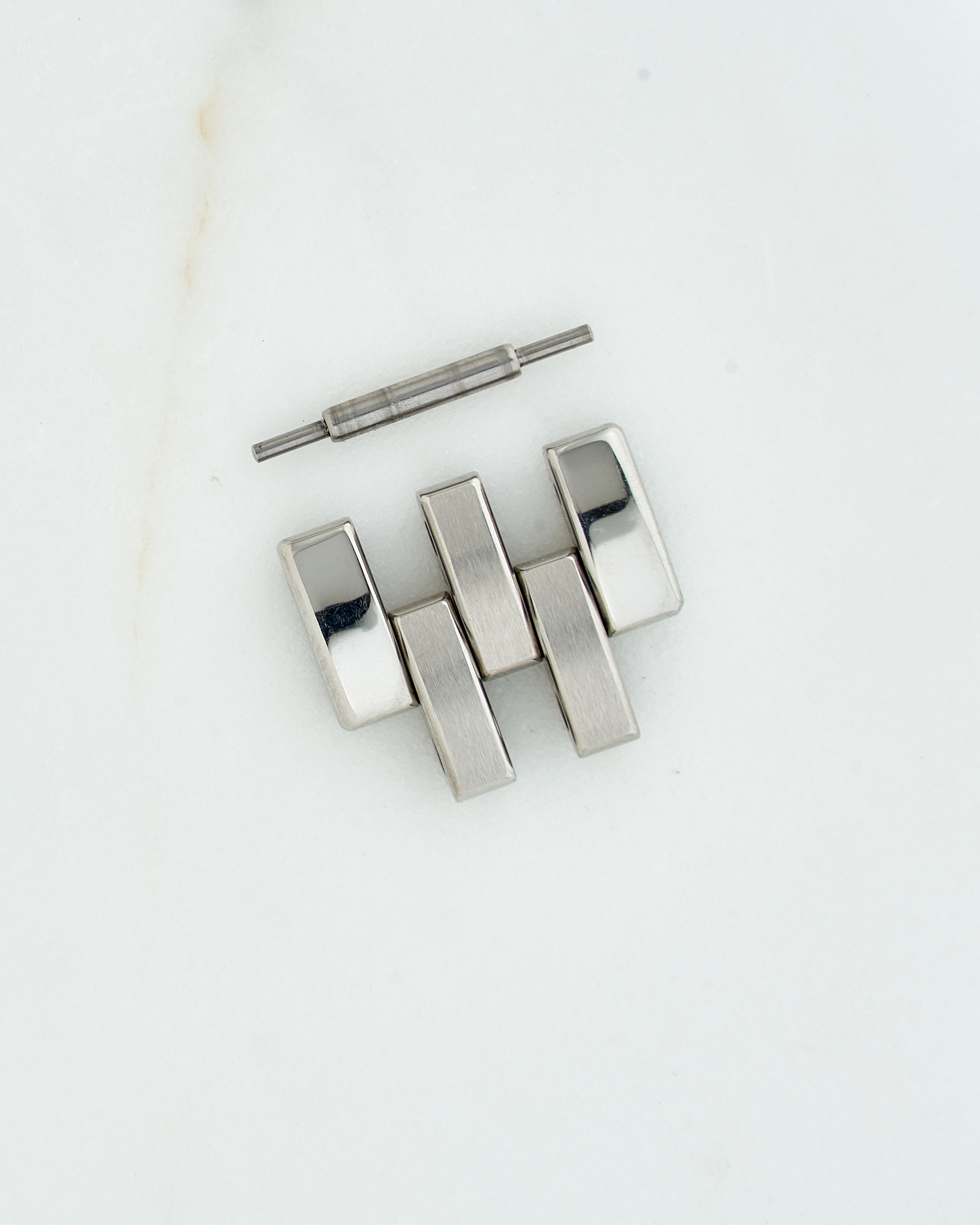Jaeger LeCoultre 17mm