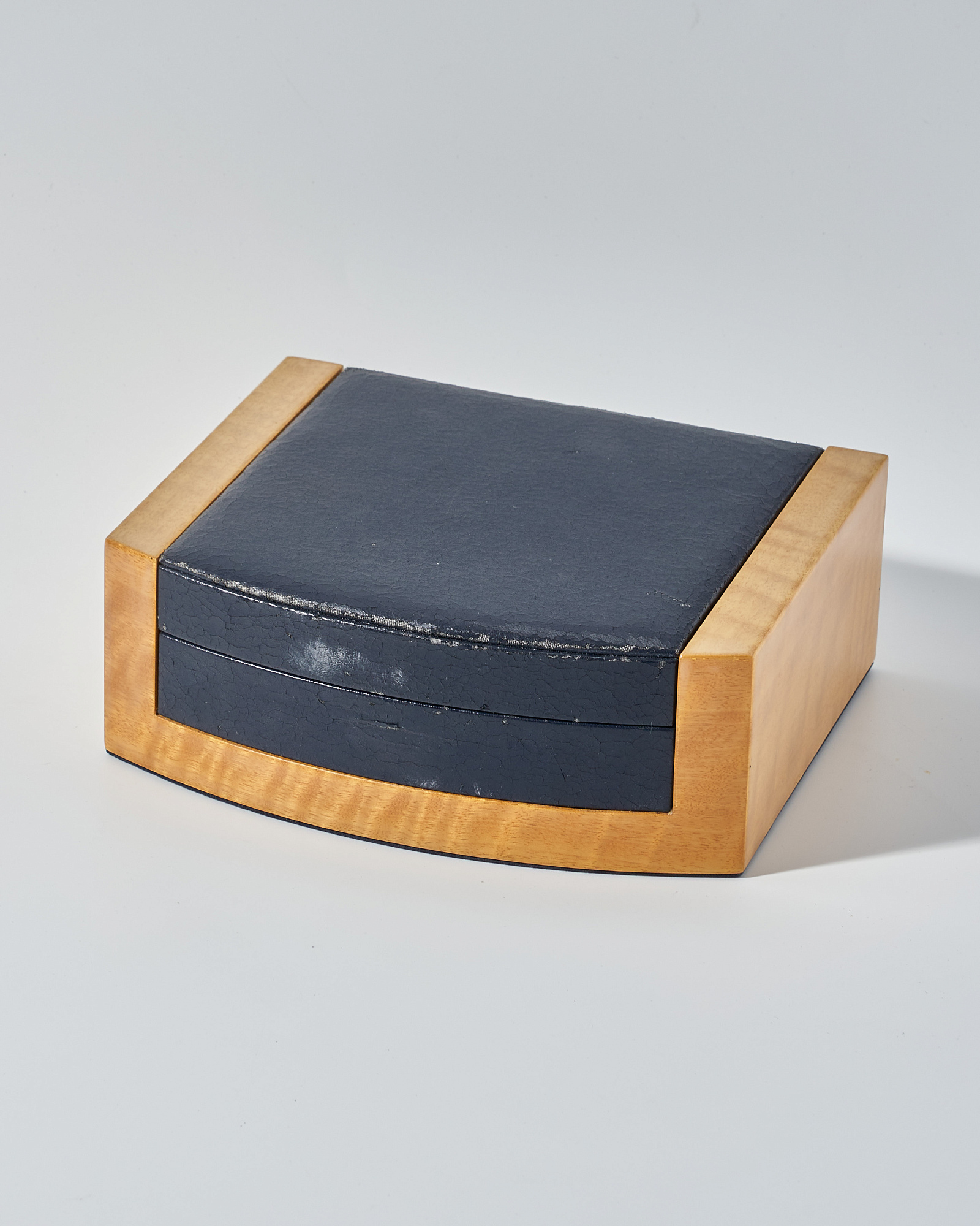 Daniel Roth Box