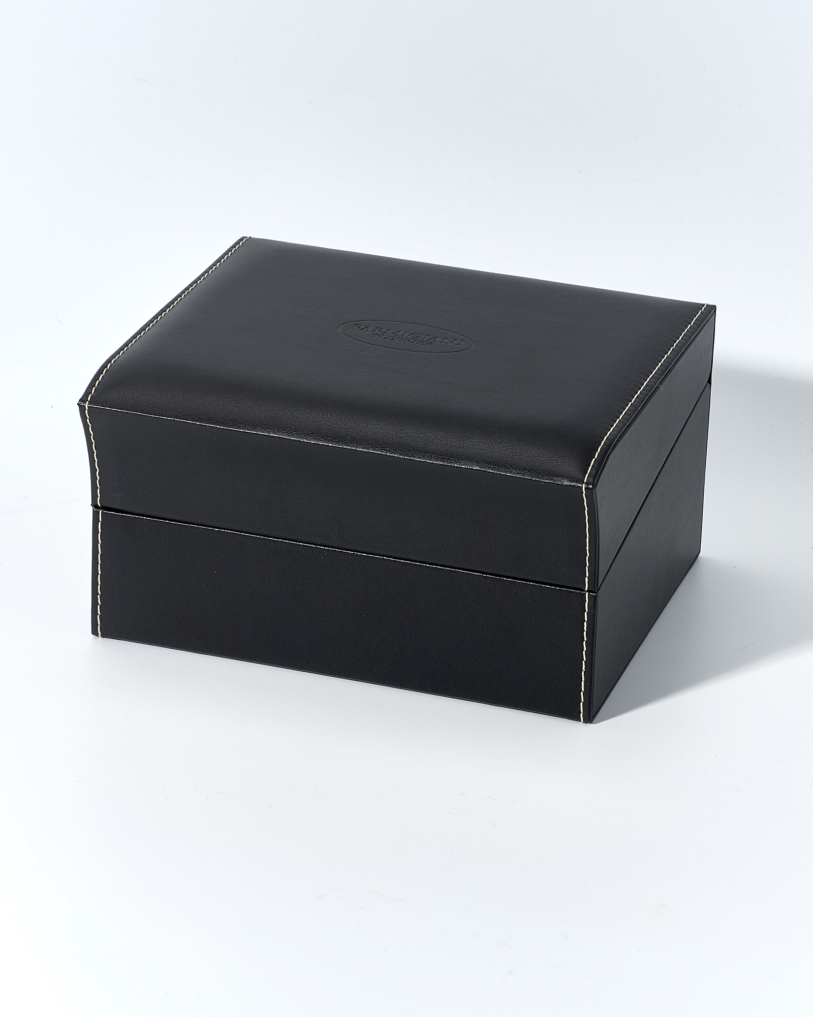 Parmigiani Fleurier box