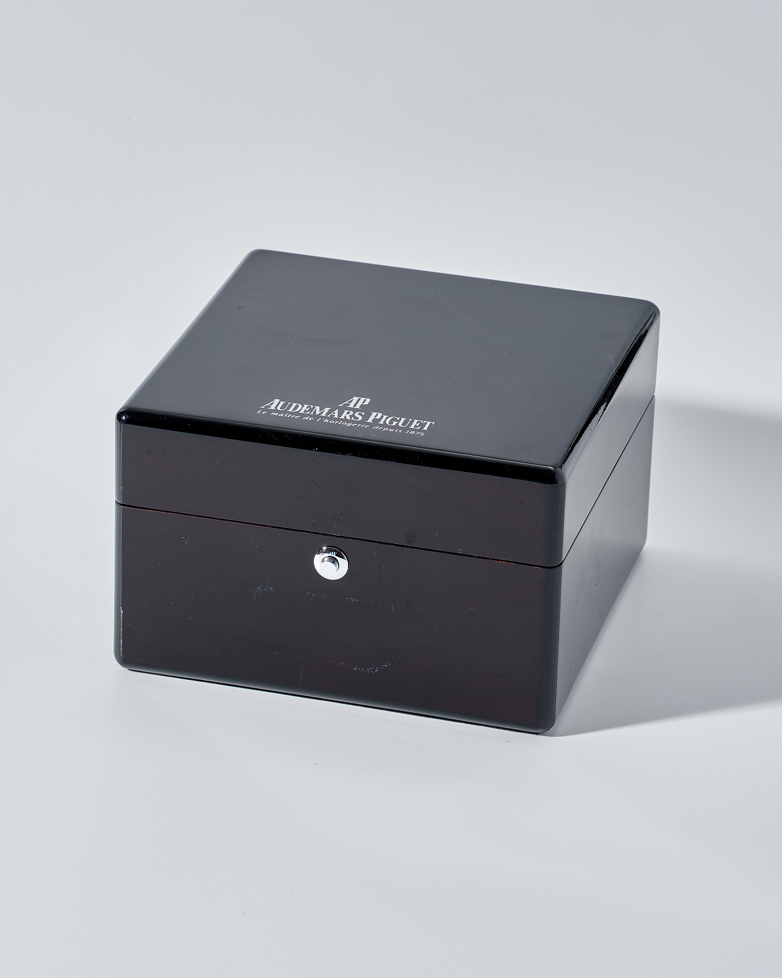 Audemars Piguet Box