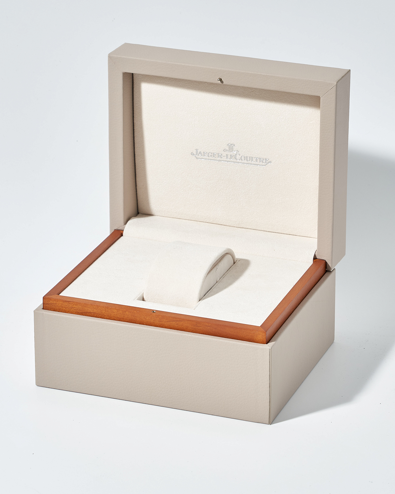 Коробка Jaeger LeCoultre Box