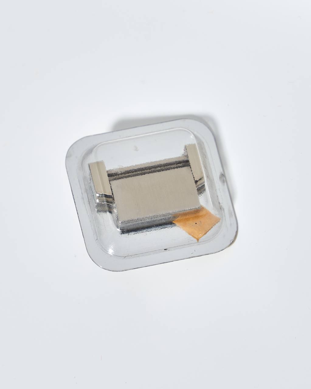 Звено Cartier Tank Francaise Link 19mm NEW