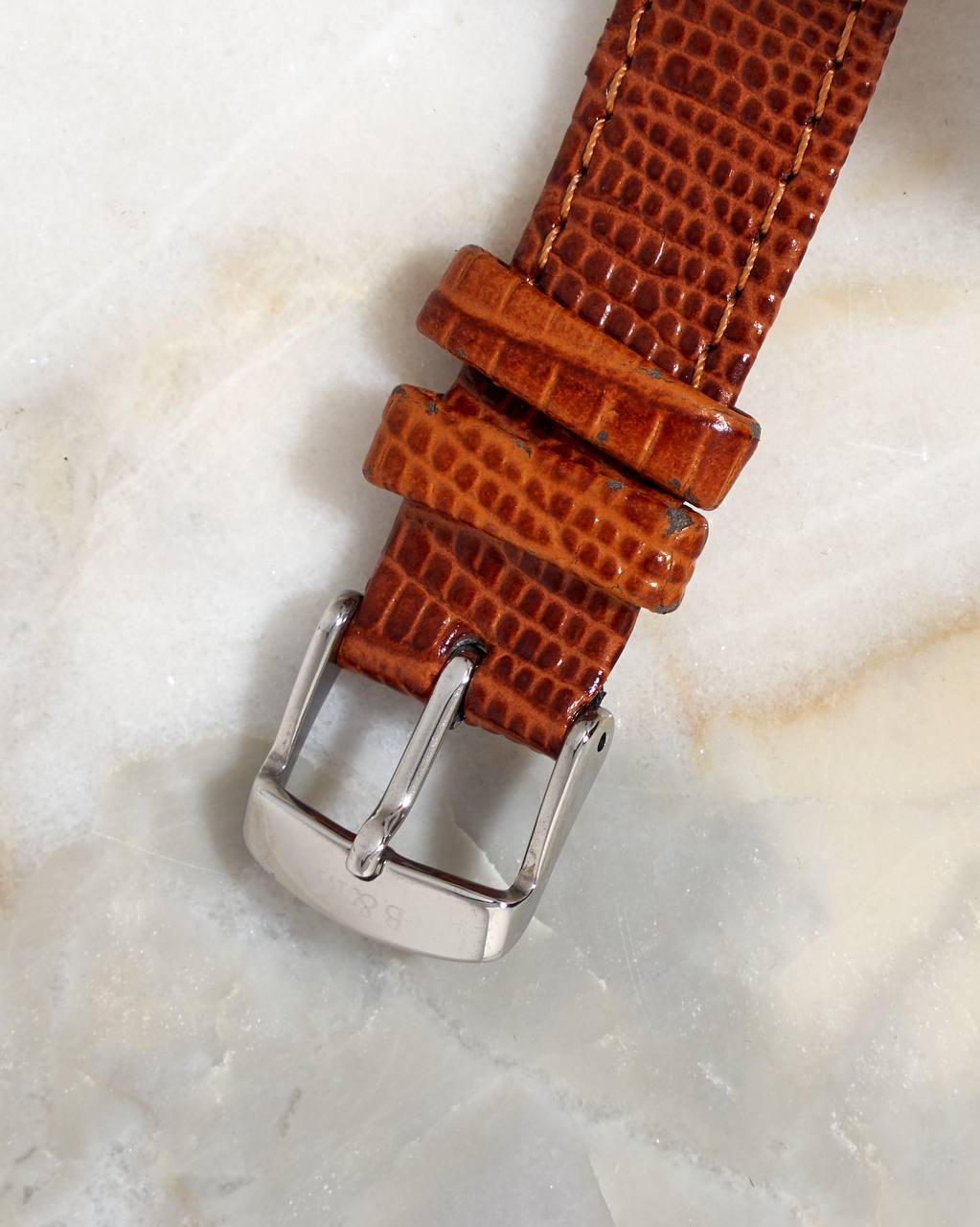 Jaeger LeCoultre Reverso Vintage 1931